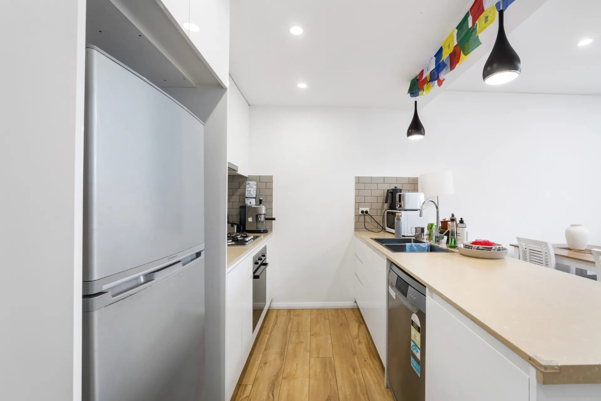 37/445-455 Liverpool Road, Ashfield, NSW, Ashfield - Thumbnail 3
