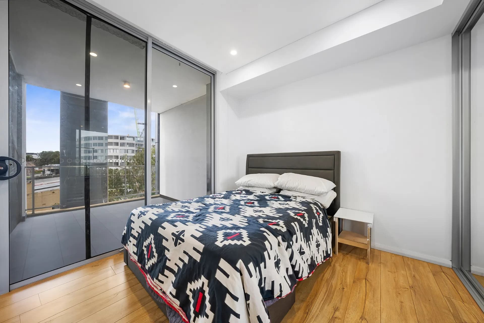 37/445-455 Liverpool Road, Ashfield, NSW, Ashfield - Thumbnail 4
