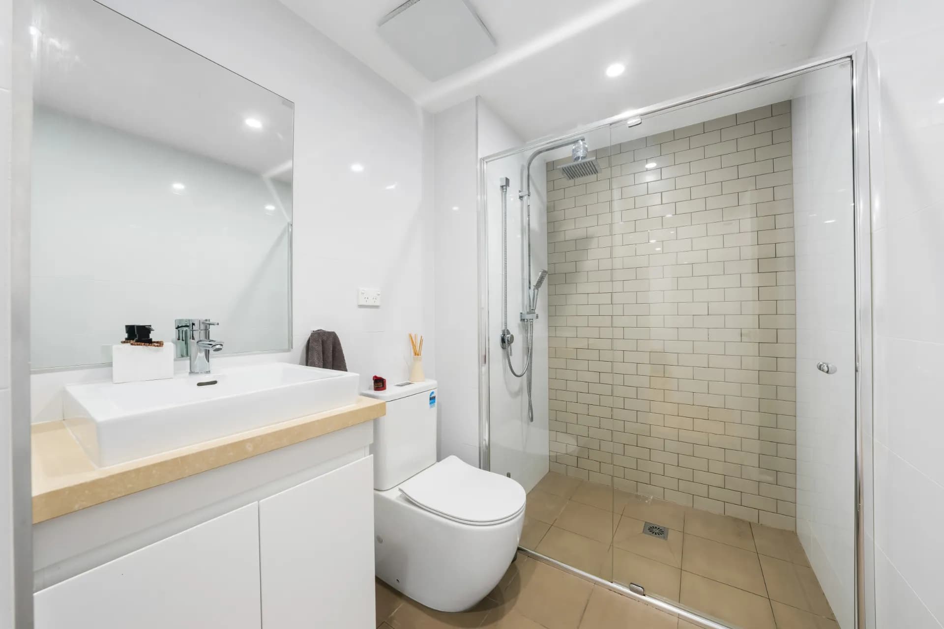 37/445-455 Liverpool Road, Ashfield, NSW, Ashfield - Thumbnail 5