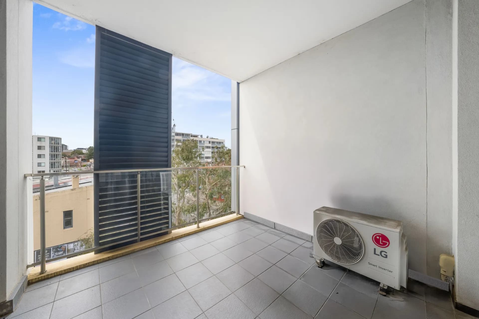 37/445-455 Liverpool Road, Ashfield, NSW, Ashfield - Thumbnail 6
