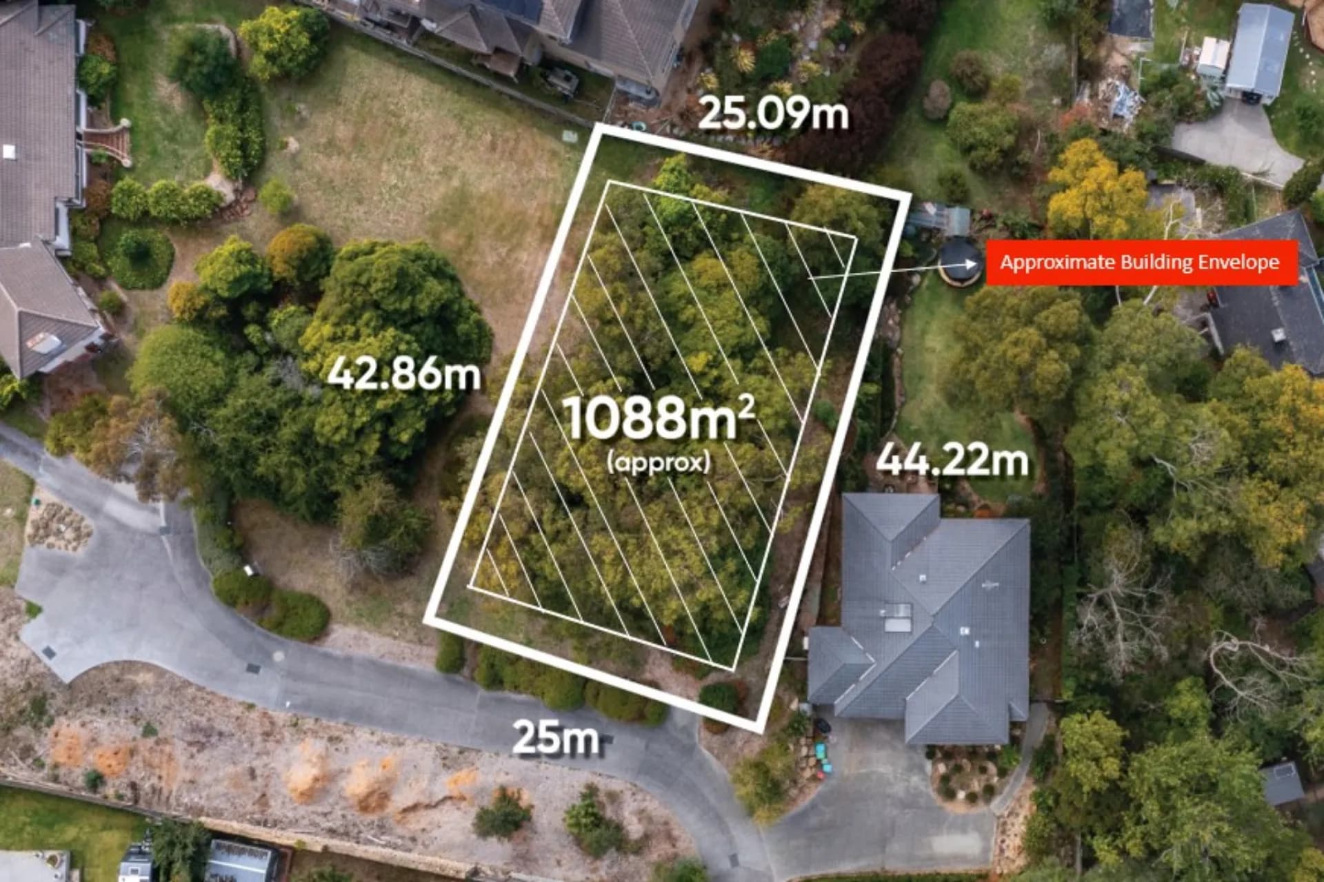 5/38 Stirling Road, Croydon, VIC, Croydon - Image 1