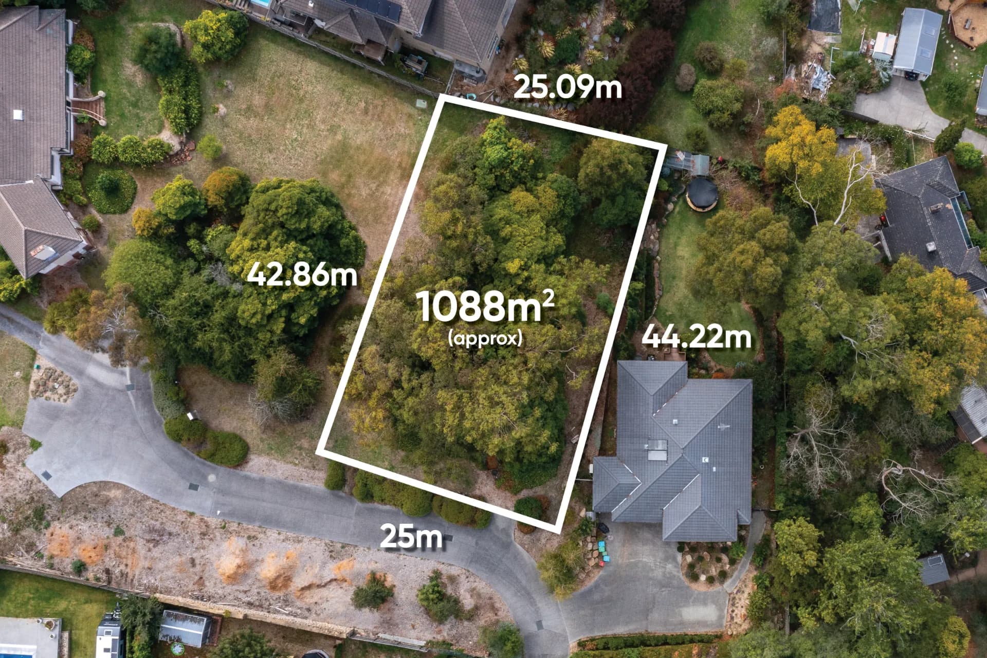 5/38 Stirling  Road, Croydon, VIC, Croydon - Thumbnail 2
