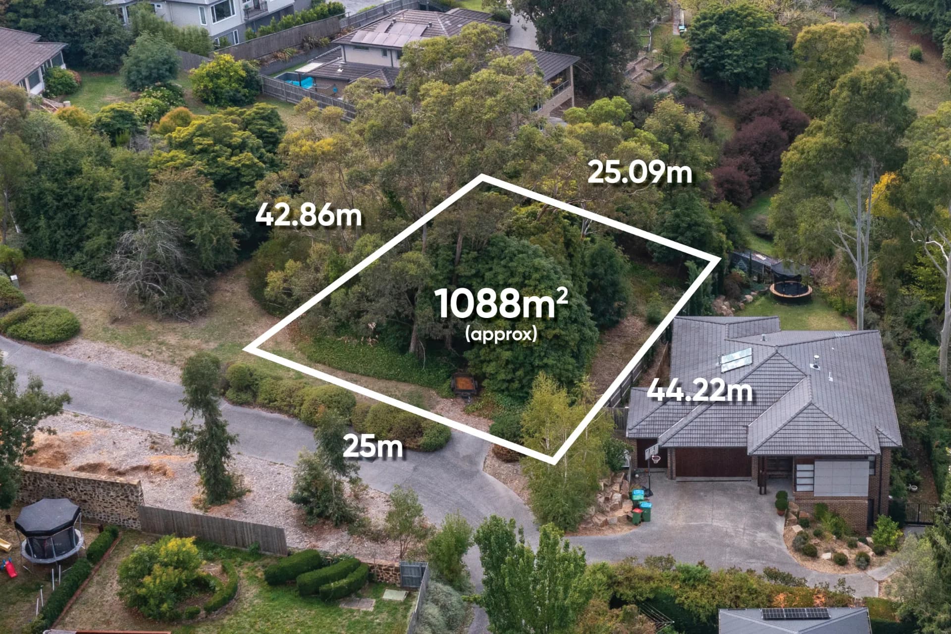 5/38 Stirling  Road, Croydon, VIC, Croydon - Thumbnail 6
