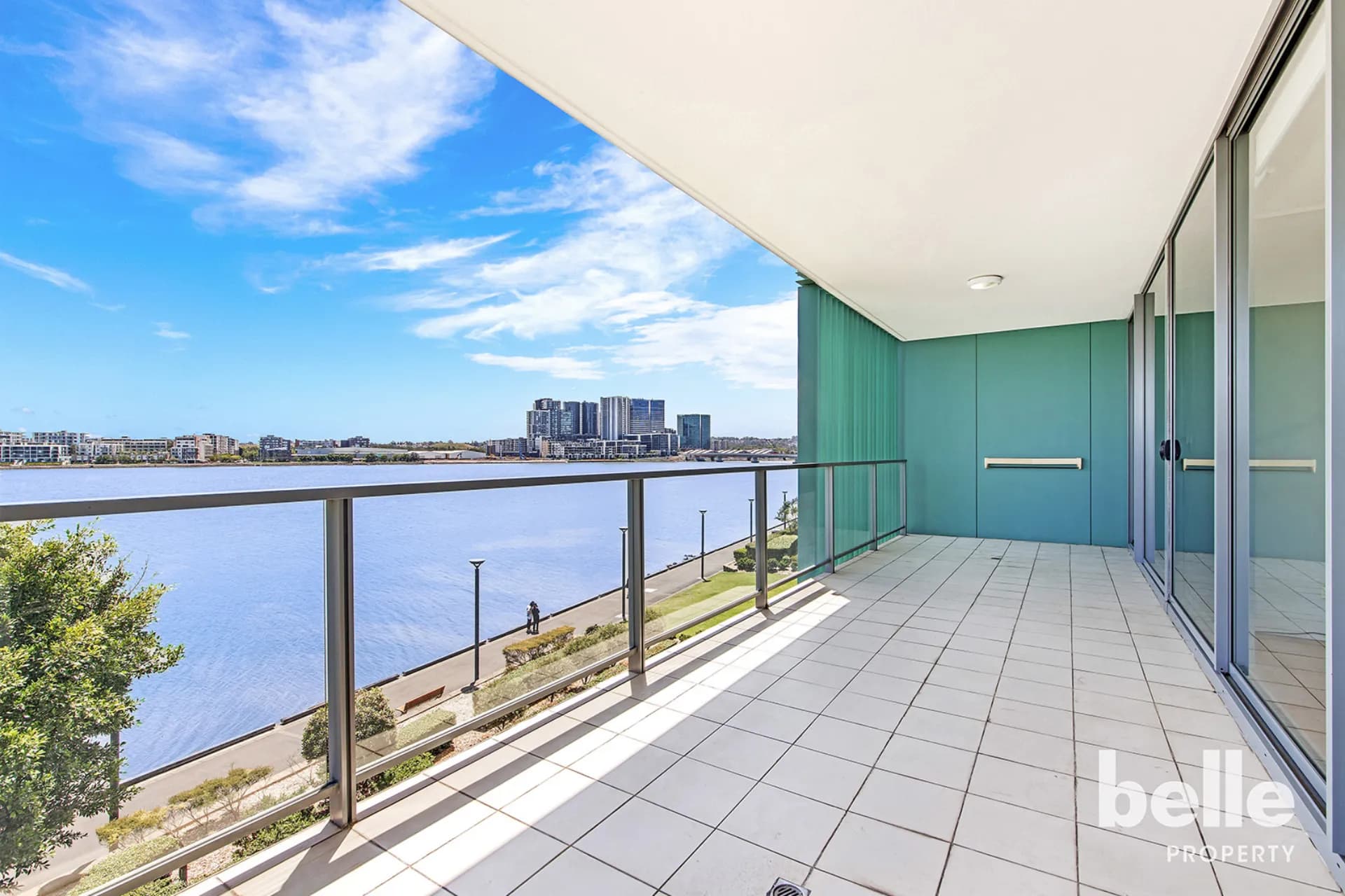 301/4 Lewis Avenue, Rhodes, NSW, Rhodes - Thumbnail 3
