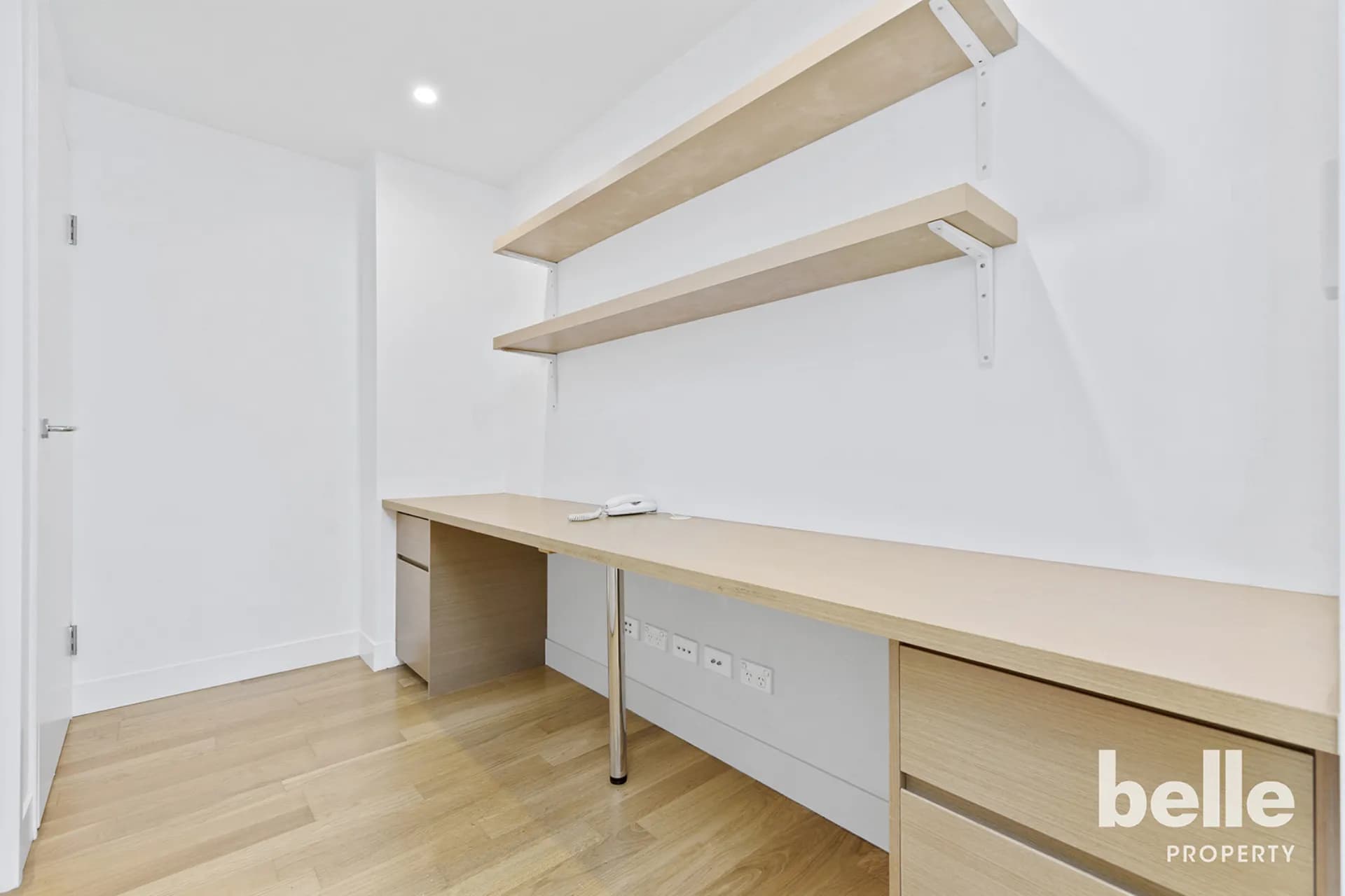 301/4 Lewis Avenue, Rhodes, NSW, Rhodes - Thumbnail 6