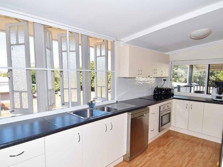 69 Plant Street, Richmond Hill QLD 4820, Richmond Hill - Thumbnail 4