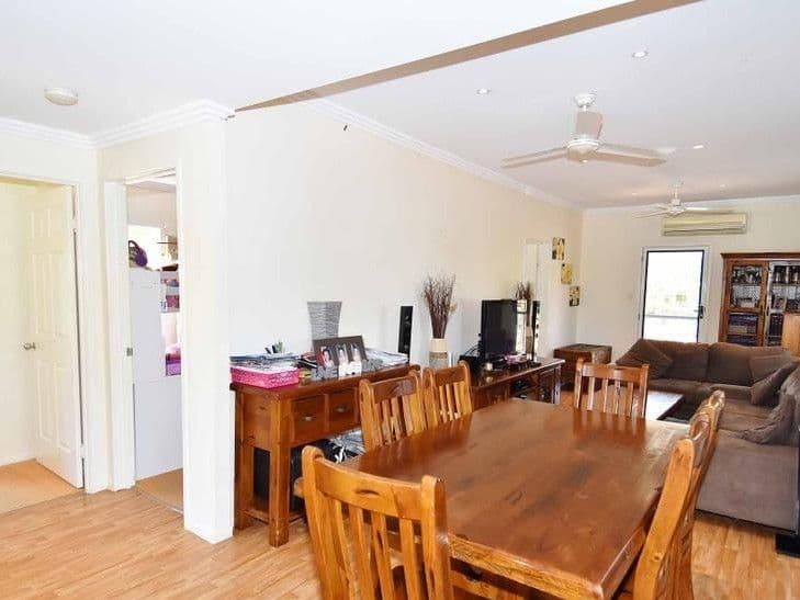 69 Plant Street, Richmond Hill QLD 4820, Richmond Hill - Thumbnail 5
