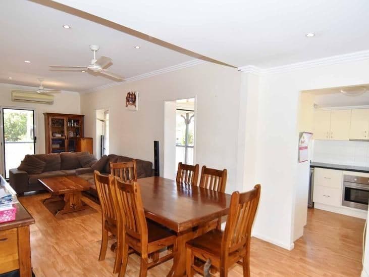 69 Plant Street, Richmond Hill QLD 4820, Richmond Hill - Thumbnail 6