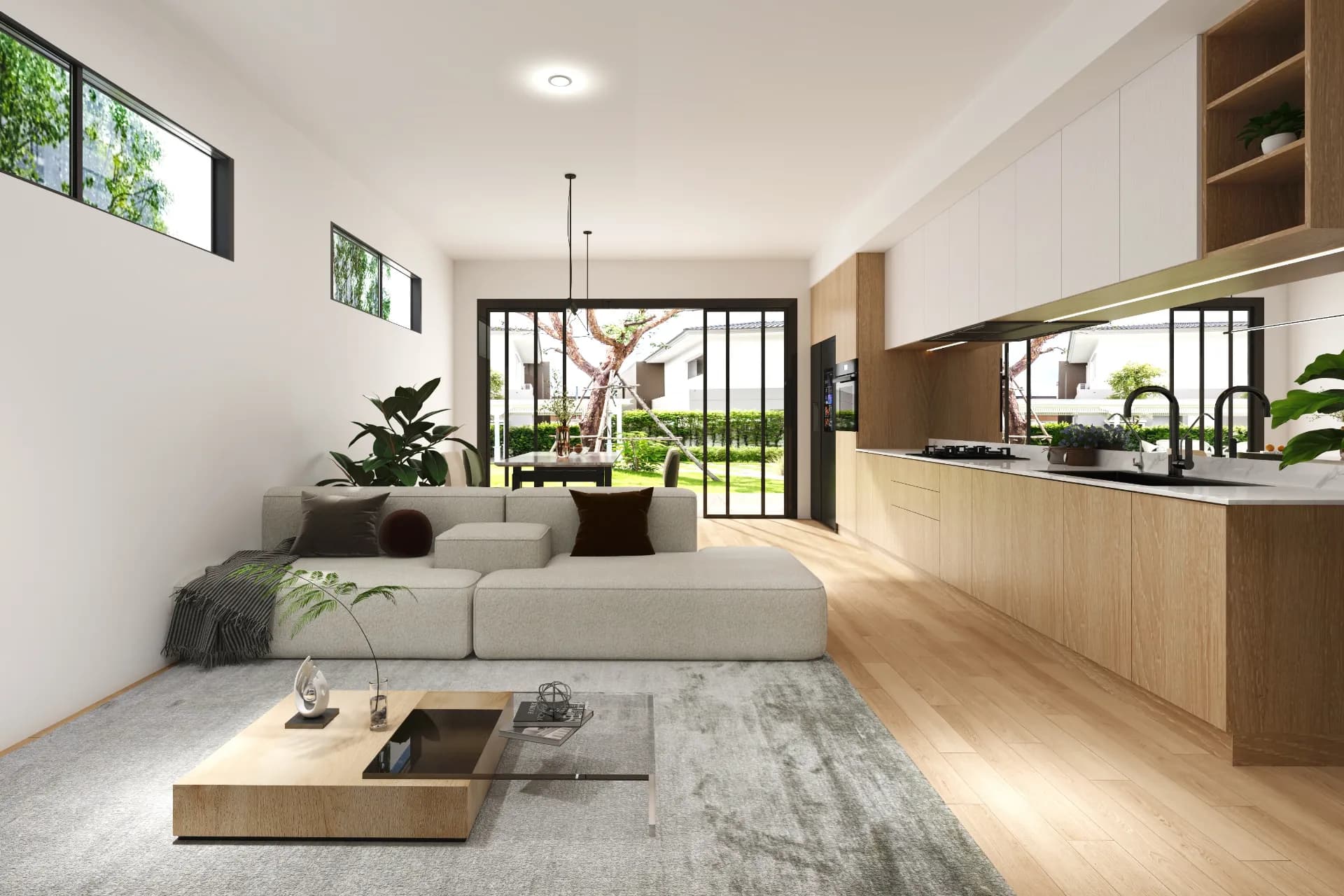 2 McComas Street, Reservoir - Image 1
