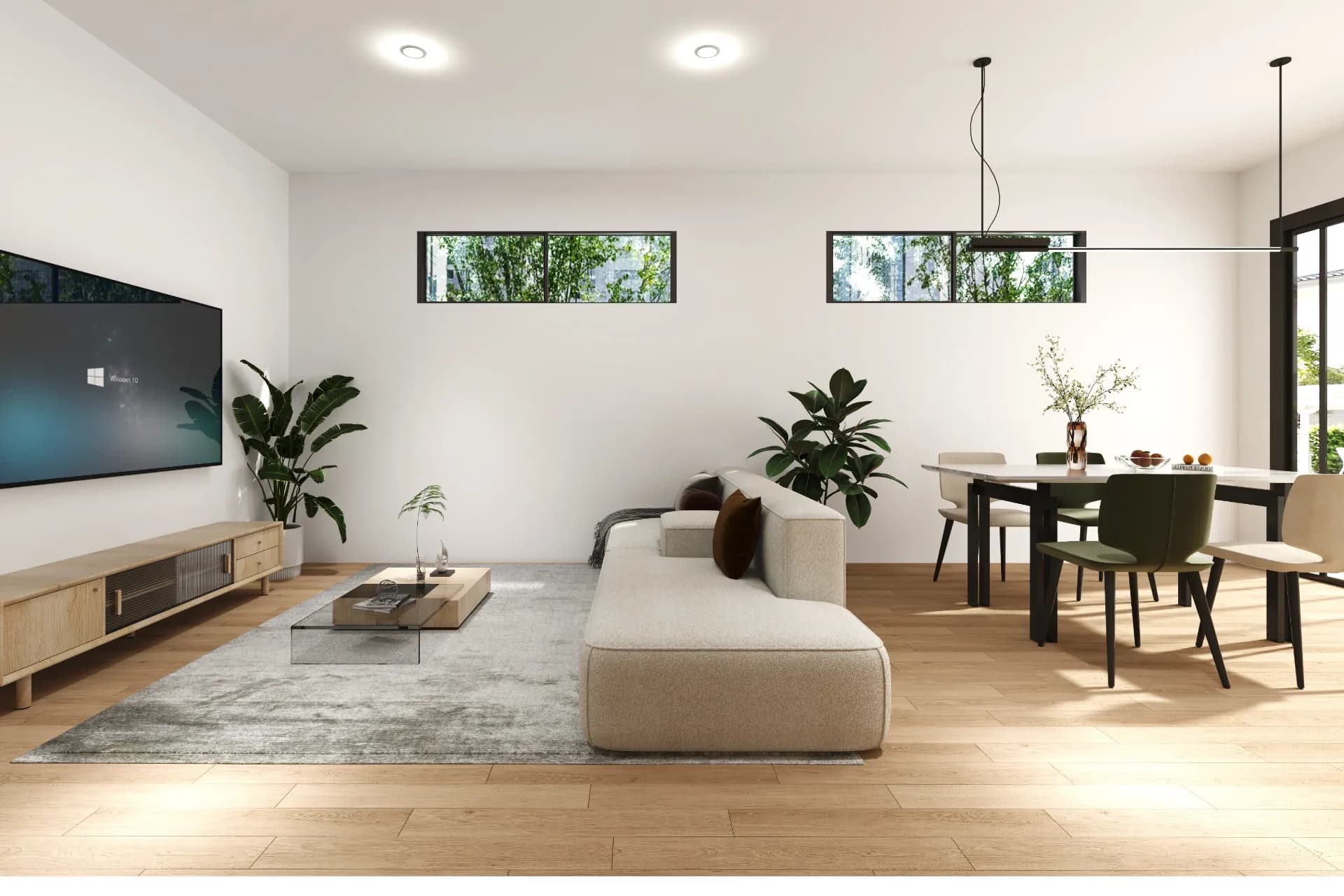 2 McComas Street, Reservoir - Thumbnail 2