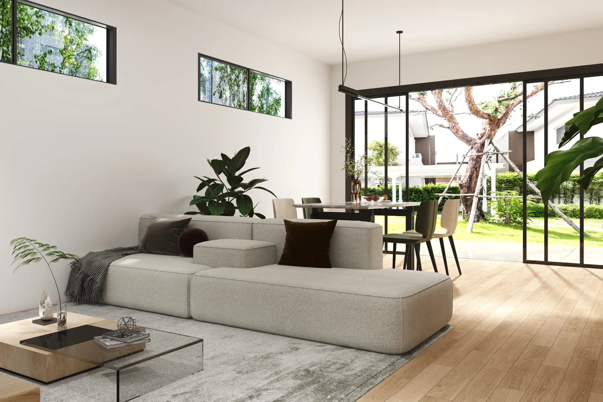 2 McComas Street, Reservoir - Thumbnail 3