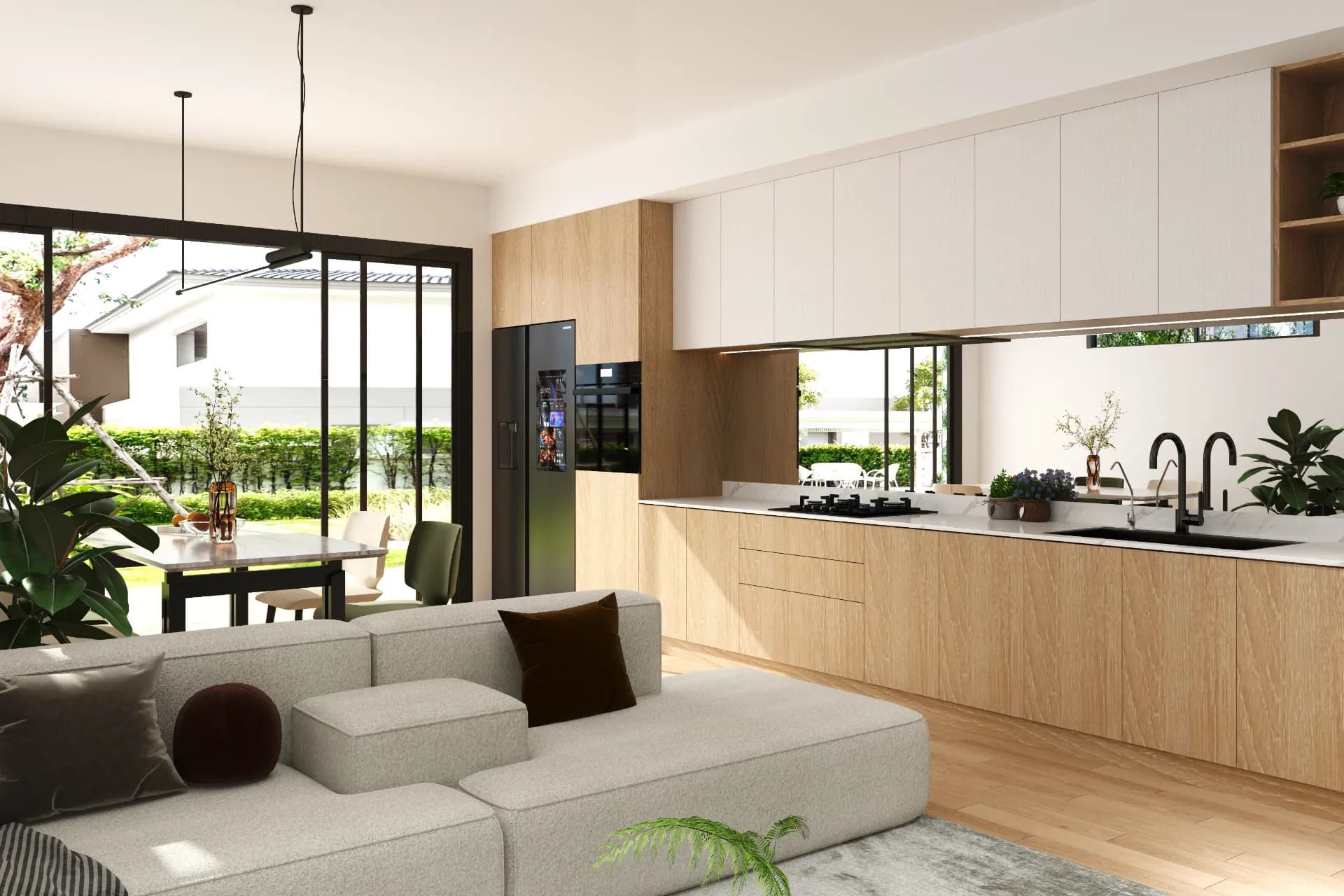2 McComas Street, Reservoir - Thumbnail 6