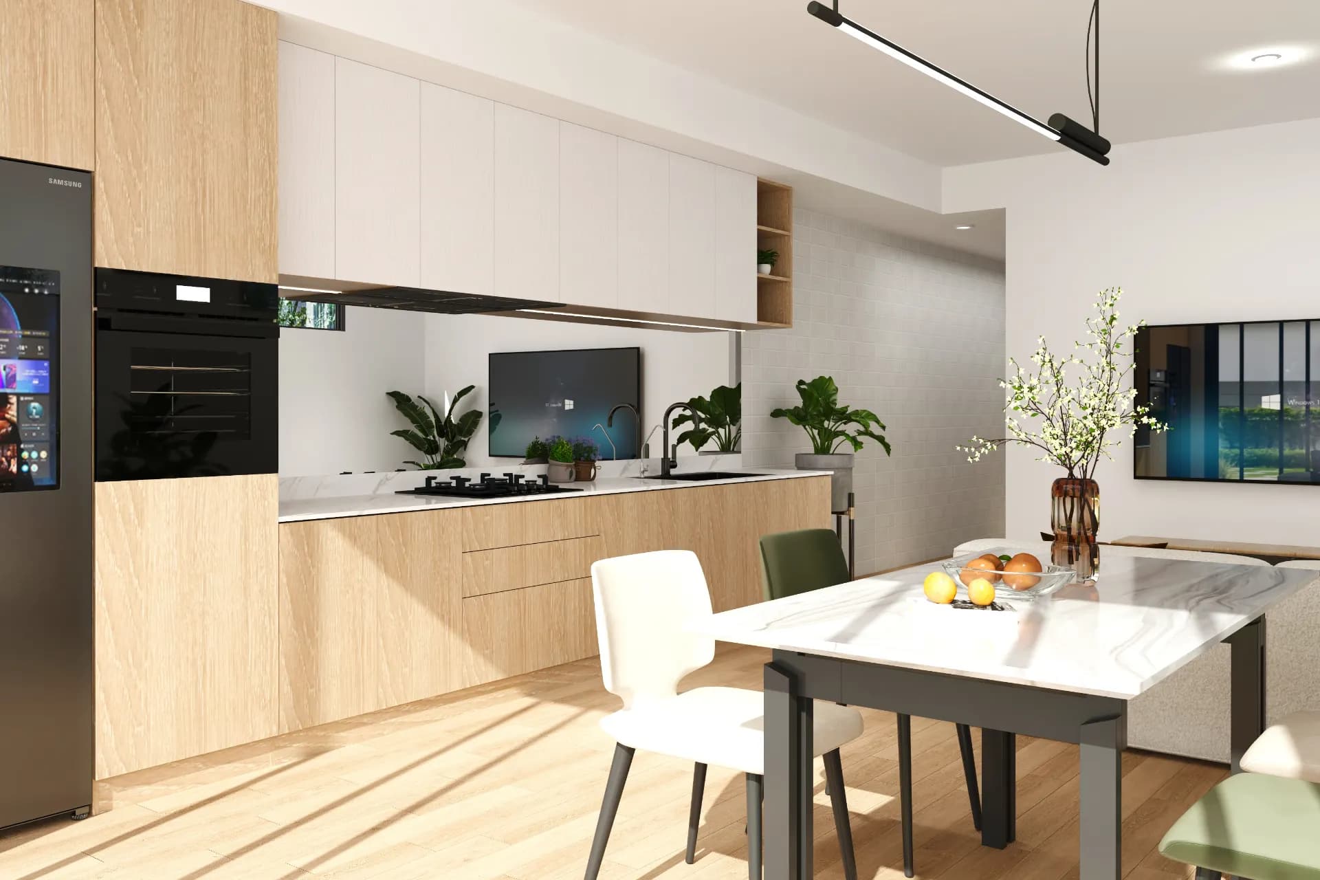 2 McComas Street, Reservoir - Thumbnail 7