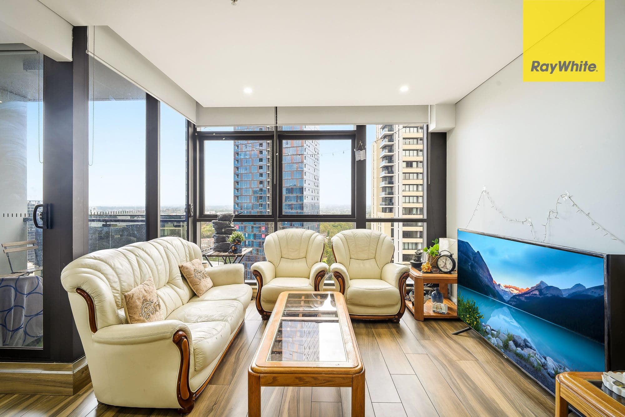 3107/330 Church Street, Parramatta NSW 2150, Parramatta - Thumbnail 3