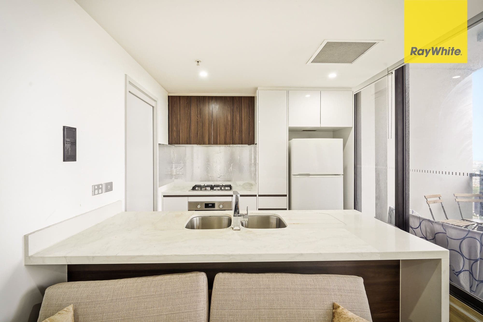 3107/330 Church Street, Parramatta NSW 2150, Parramatta - Thumbnail 5