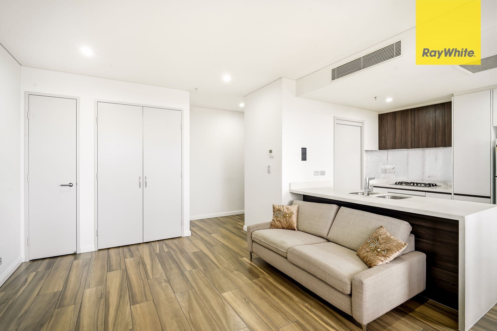 3107/330 Church Street, Parramatta NSW 2150, Parramatta - Thumbnail 7