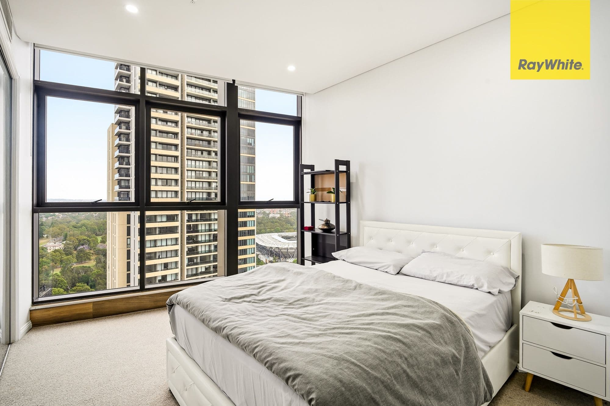 3107/330 Church Street, Parramatta NSW 2150, Parramatta - Thumbnail 8