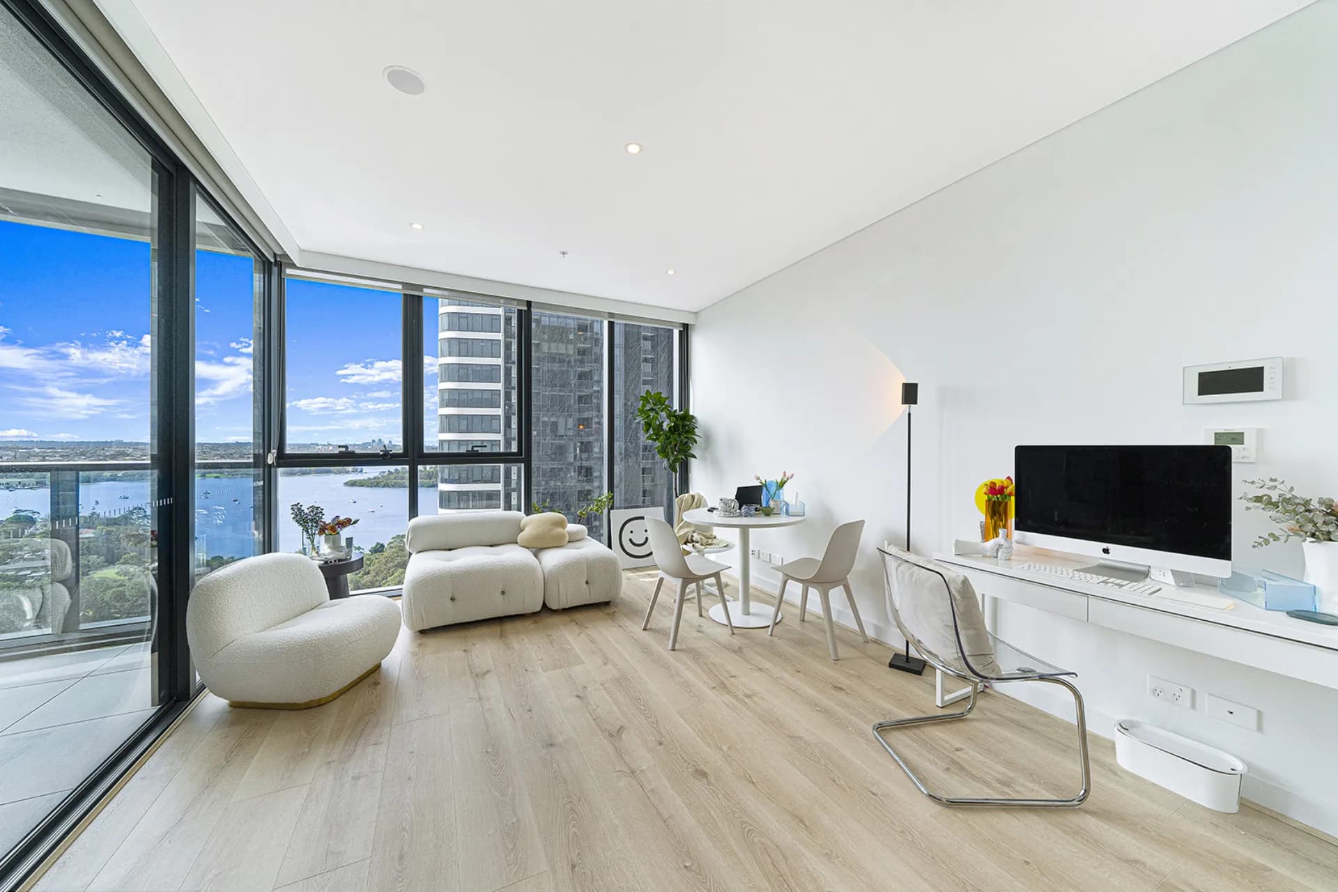 1310/21 Marquet Street, Rhodes, NSW, Rhodes - Thumbnail 3