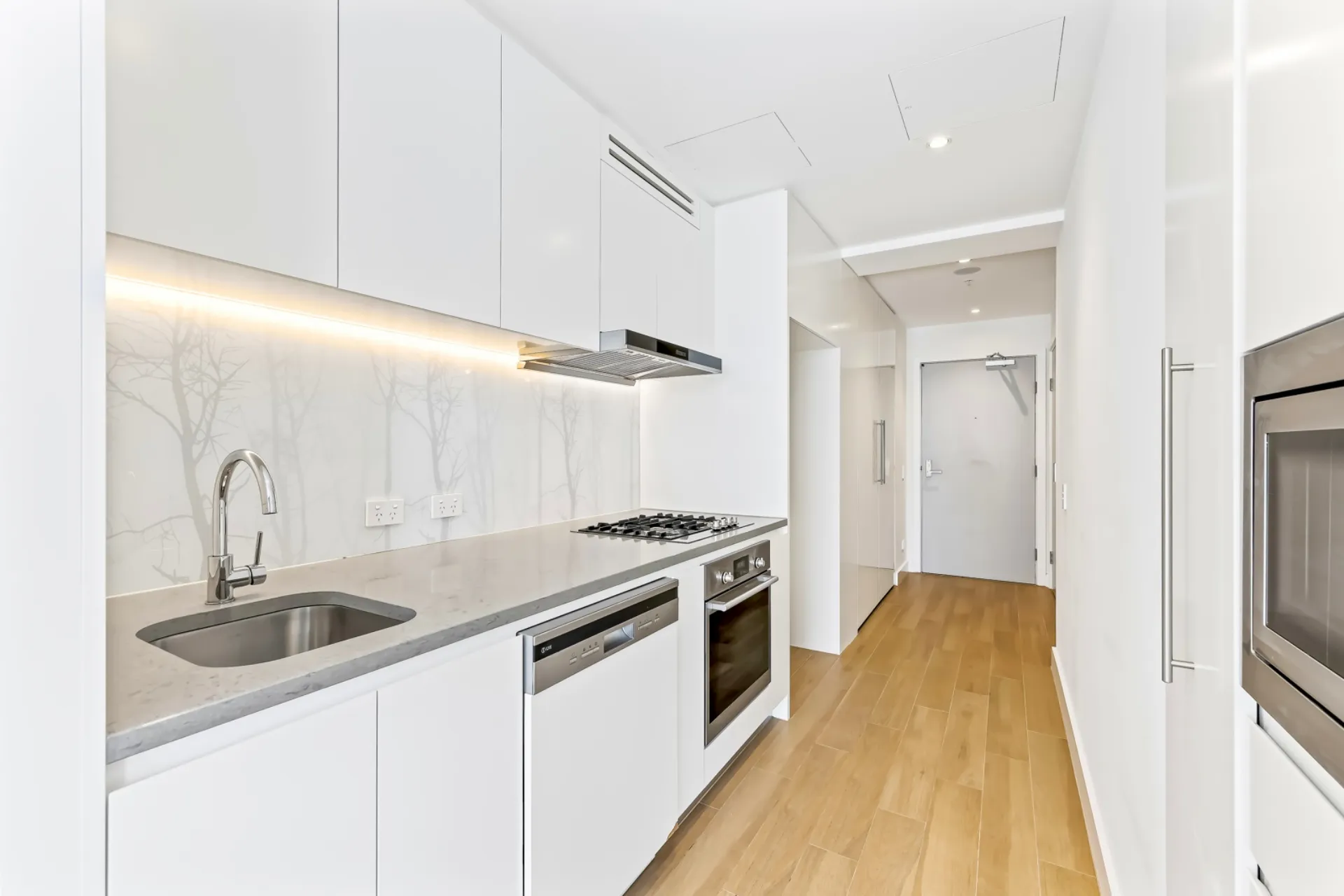 1310/21 Marquet Street, Rhodes, NSW, Rhodes - Thumbnail 4