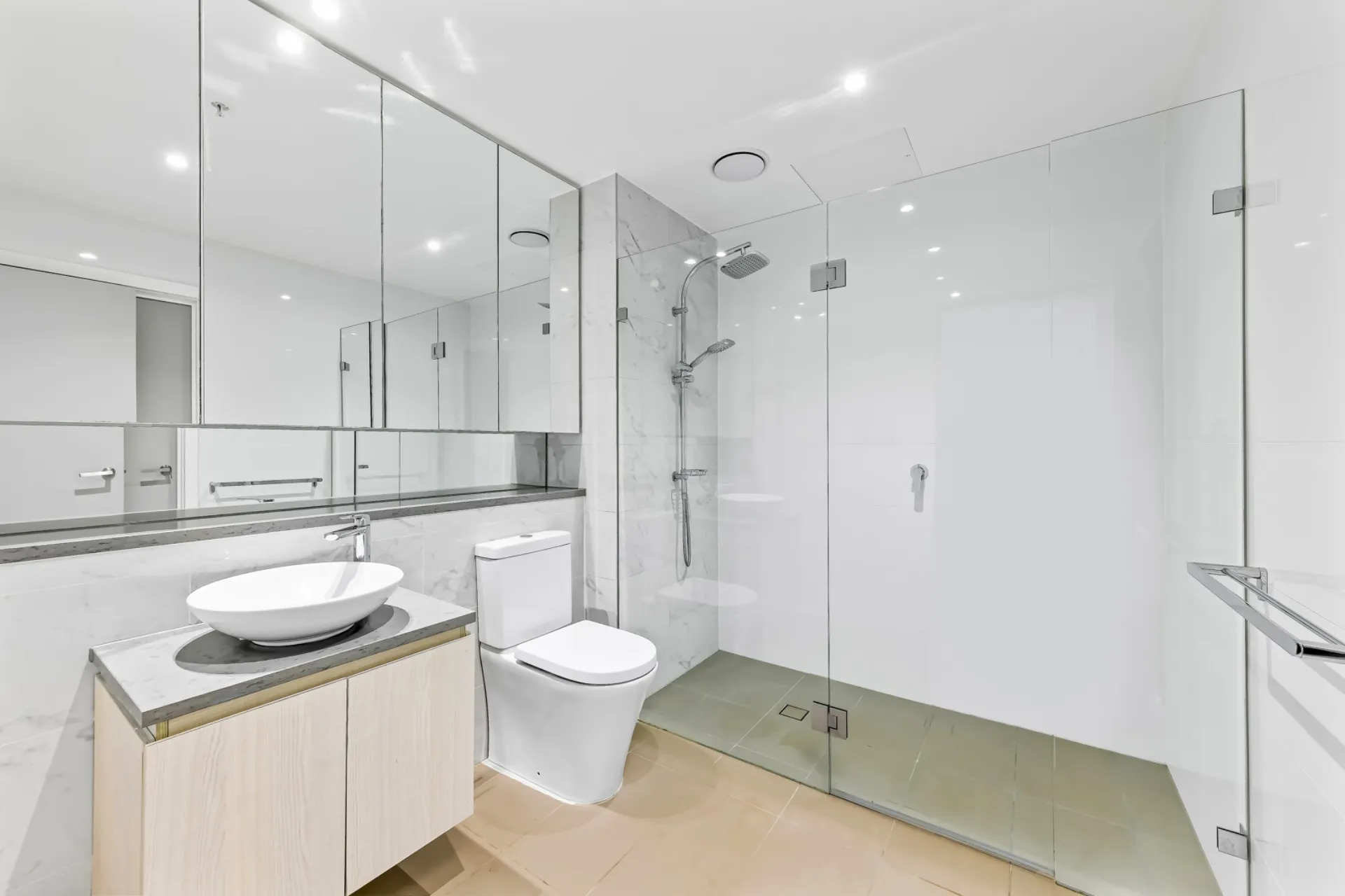 1310/21 Marquet Street, Rhodes, NSW, Rhodes - Thumbnail 5