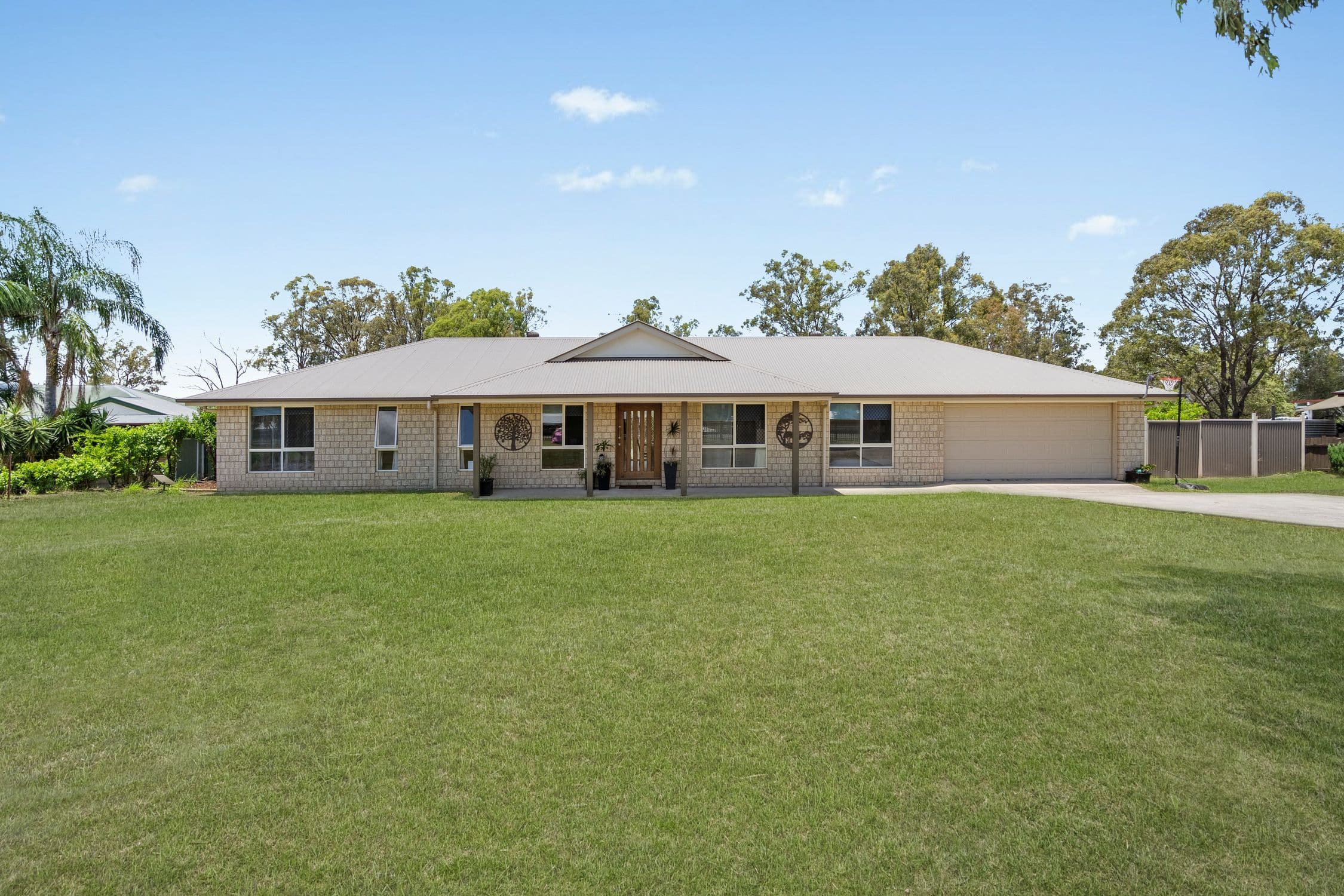 30 Hannant Road, Hatton Vale QLD 4341, Hatton Vale - Image 1