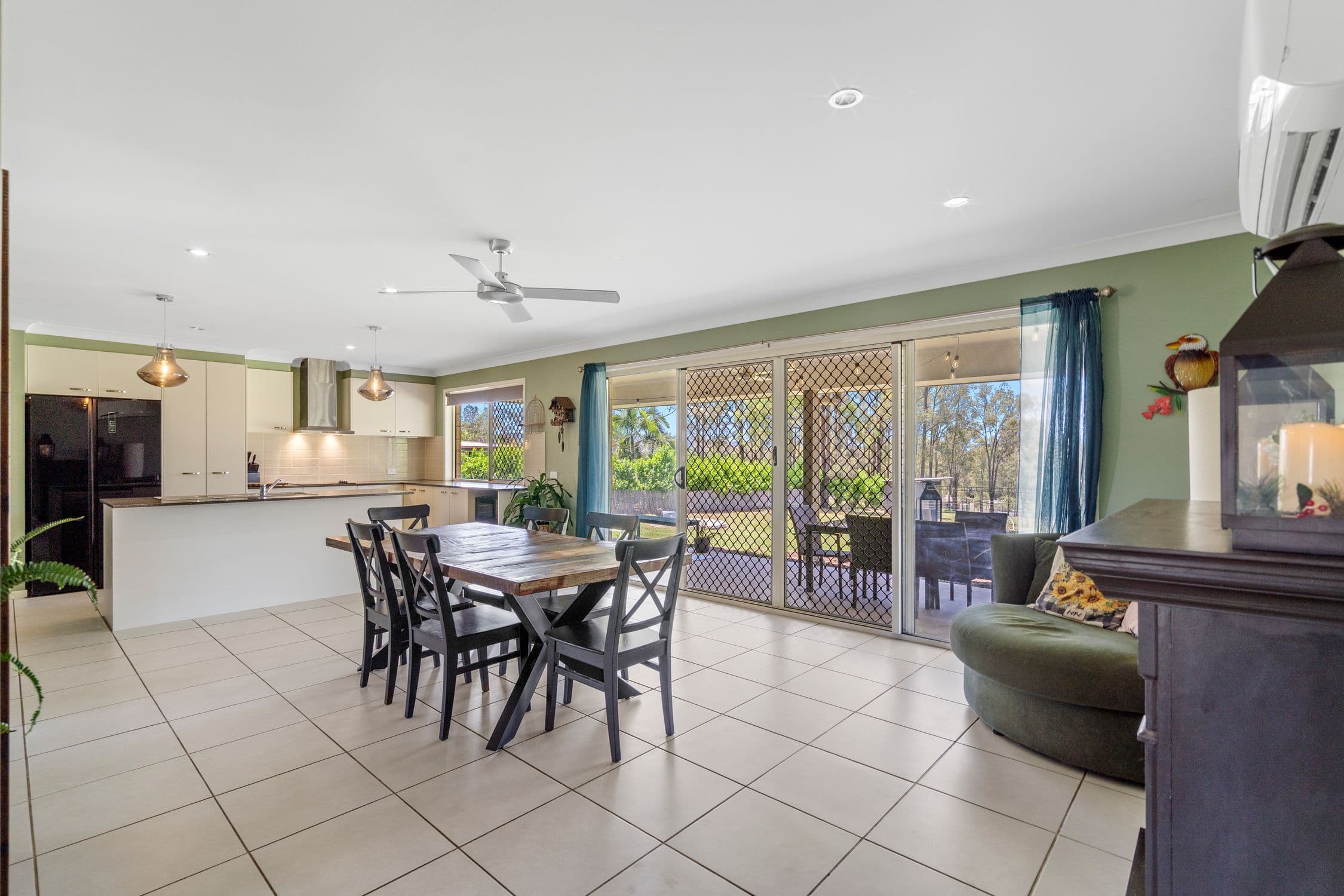 30 Hannant Road, Hatton Vale QLD 4341, Hatton Vale - Thumbnail 3