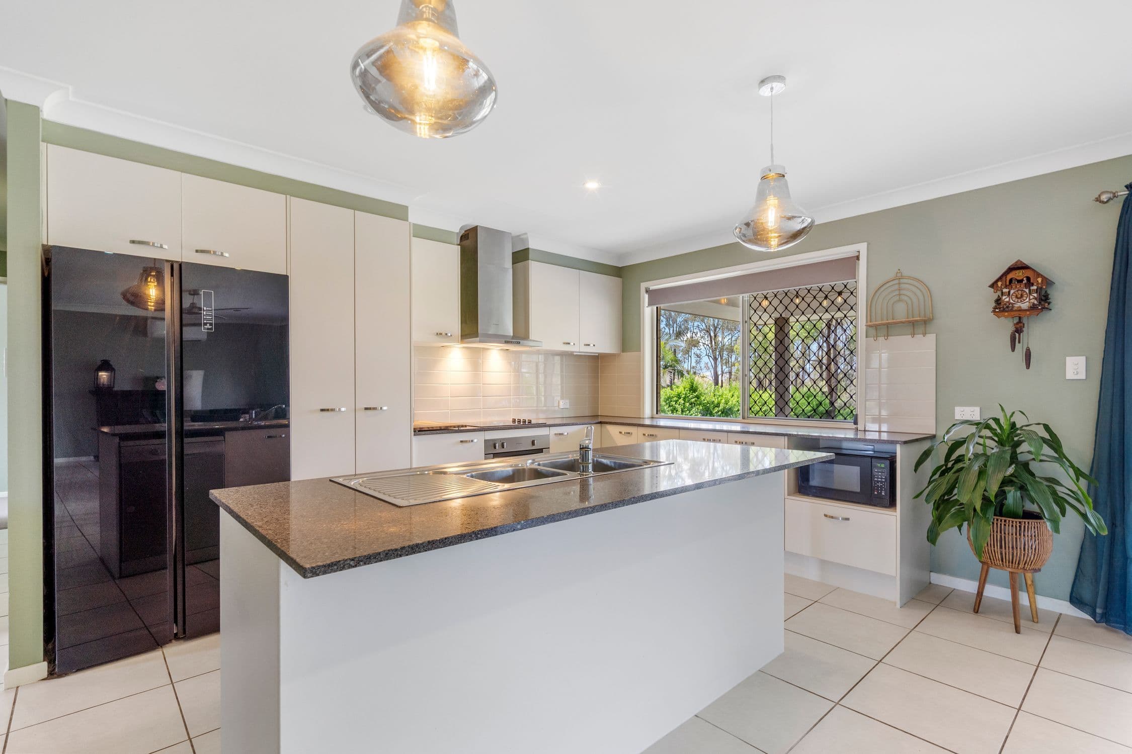 30 Hannant Road, Hatton Vale QLD 4341, Hatton Vale - Thumbnail 4
