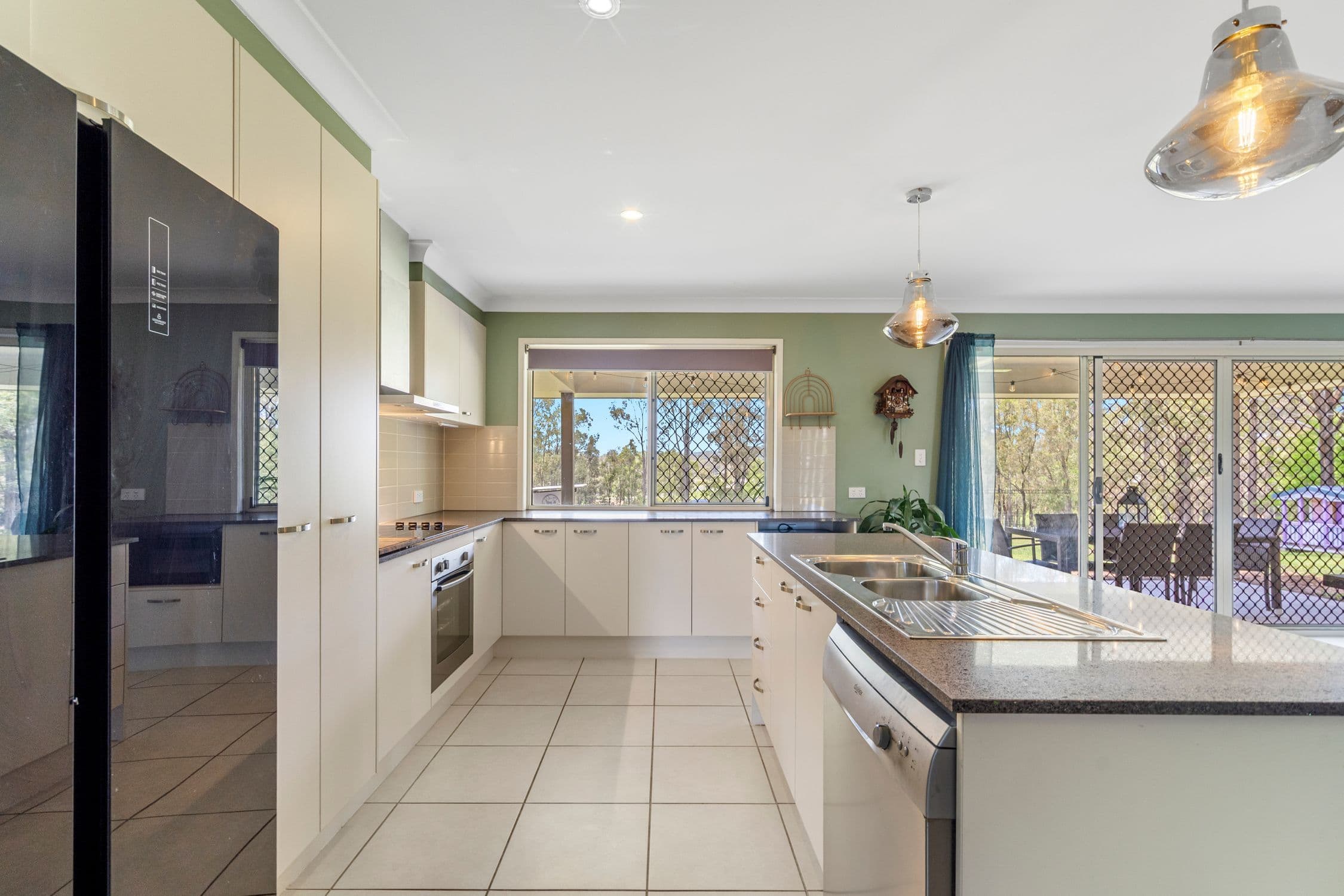 30 Hannant Road, Hatton Vale QLD 4341, Hatton Vale - Thumbnail 5