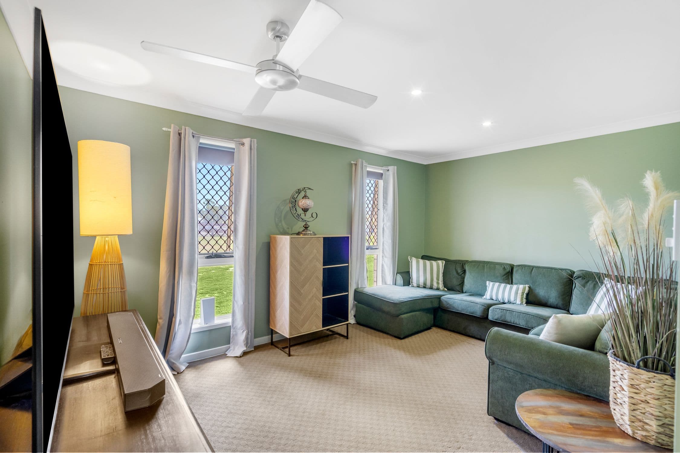 30 Hannant Road, Hatton Vale QLD 4341, Hatton Vale - Thumbnail 6
