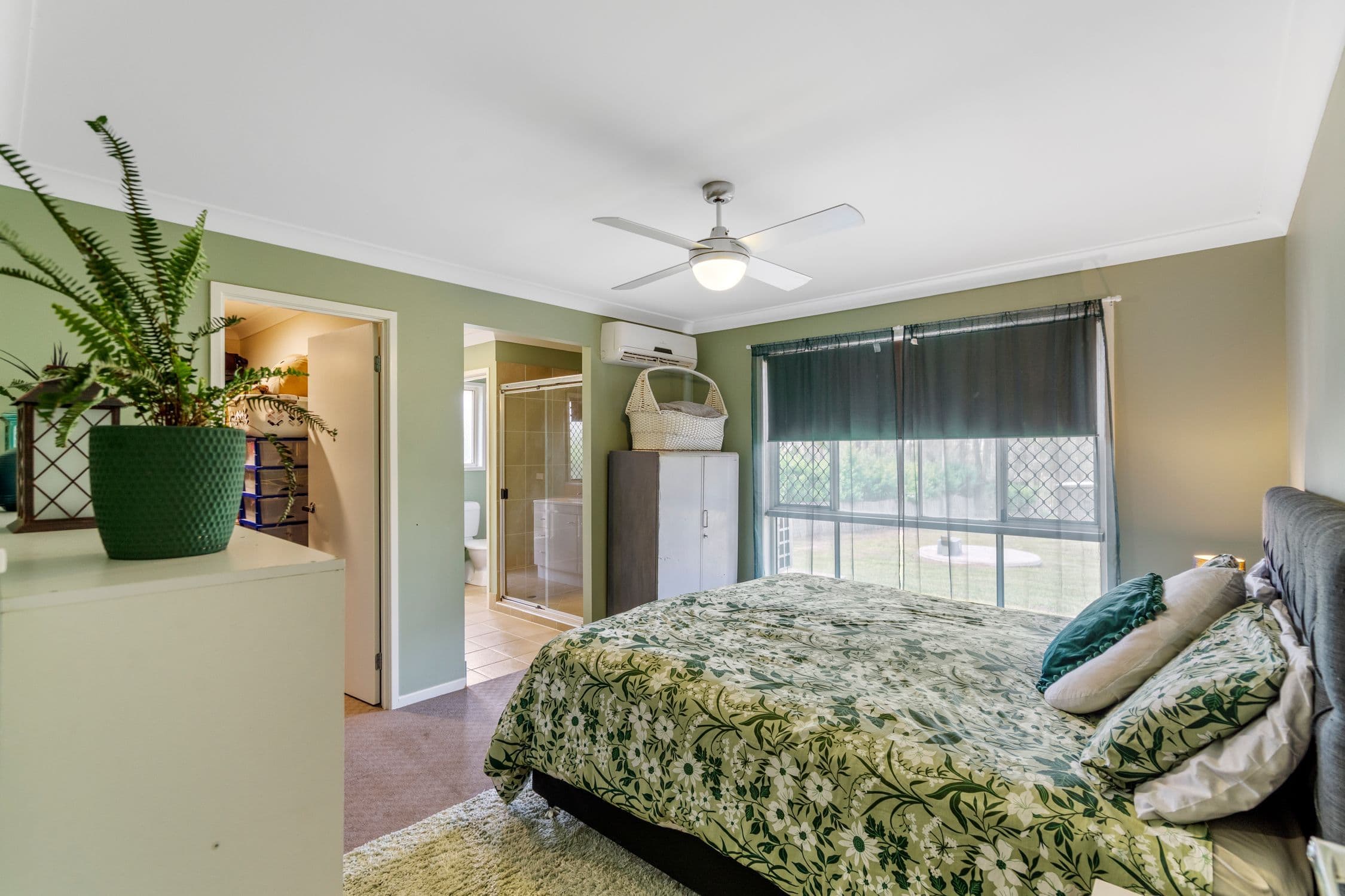 30 Hannant Road, Hatton Vale QLD 4341, Hatton Vale - Thumbnail 7