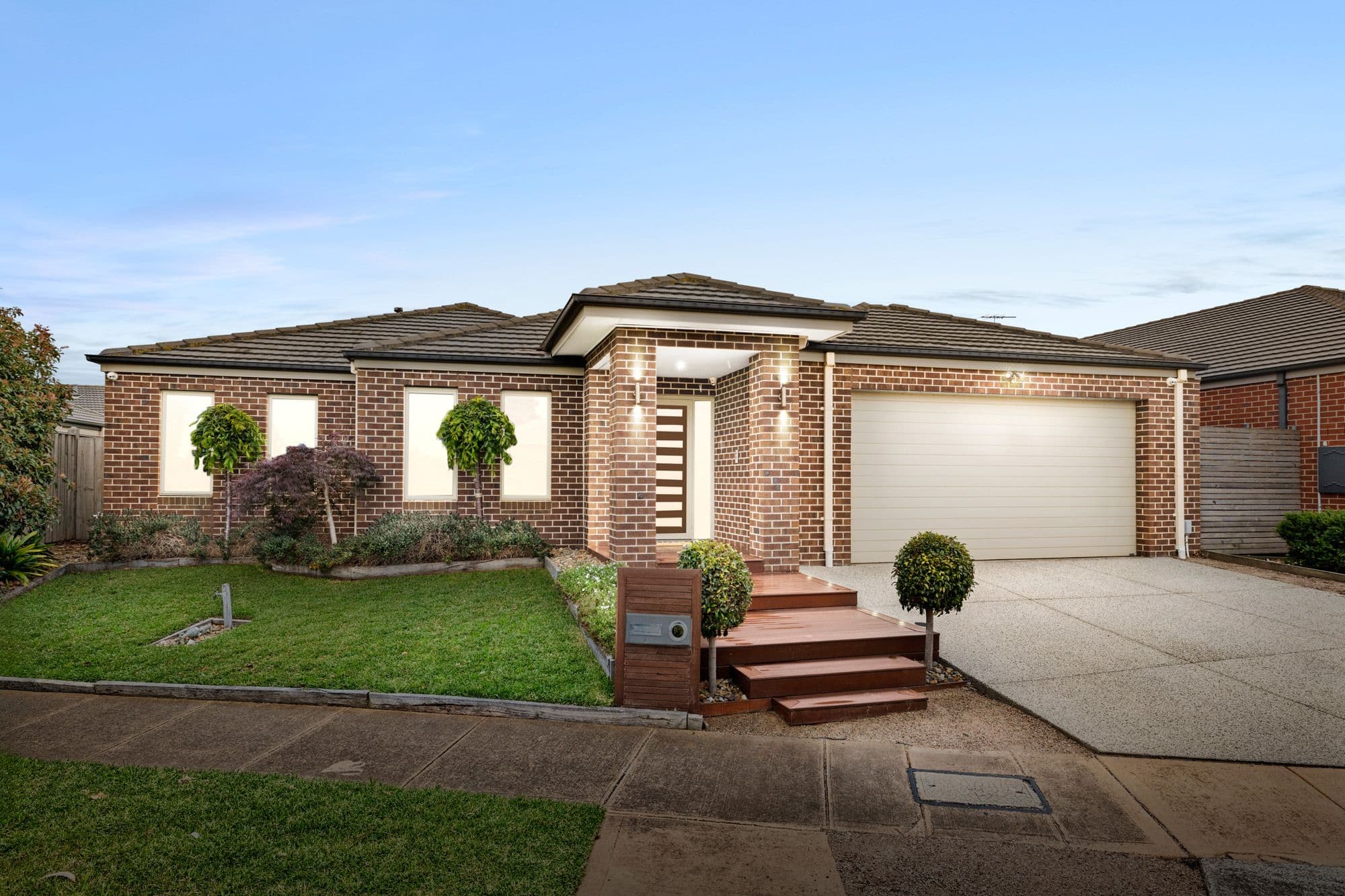 14 Jacana Crescent, Williams Landing VIC 3027, Williams Landing - Thumbnail 2