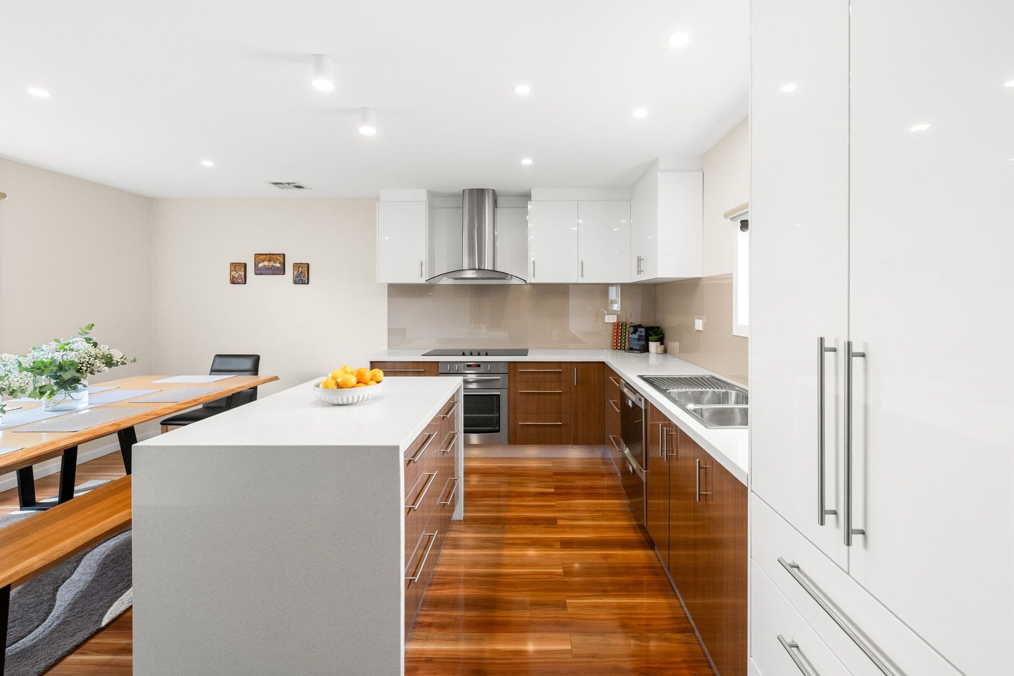 14 Jacana Crescent, Williams Landing VIC 3027, Williams Landing - Thumbnail 3