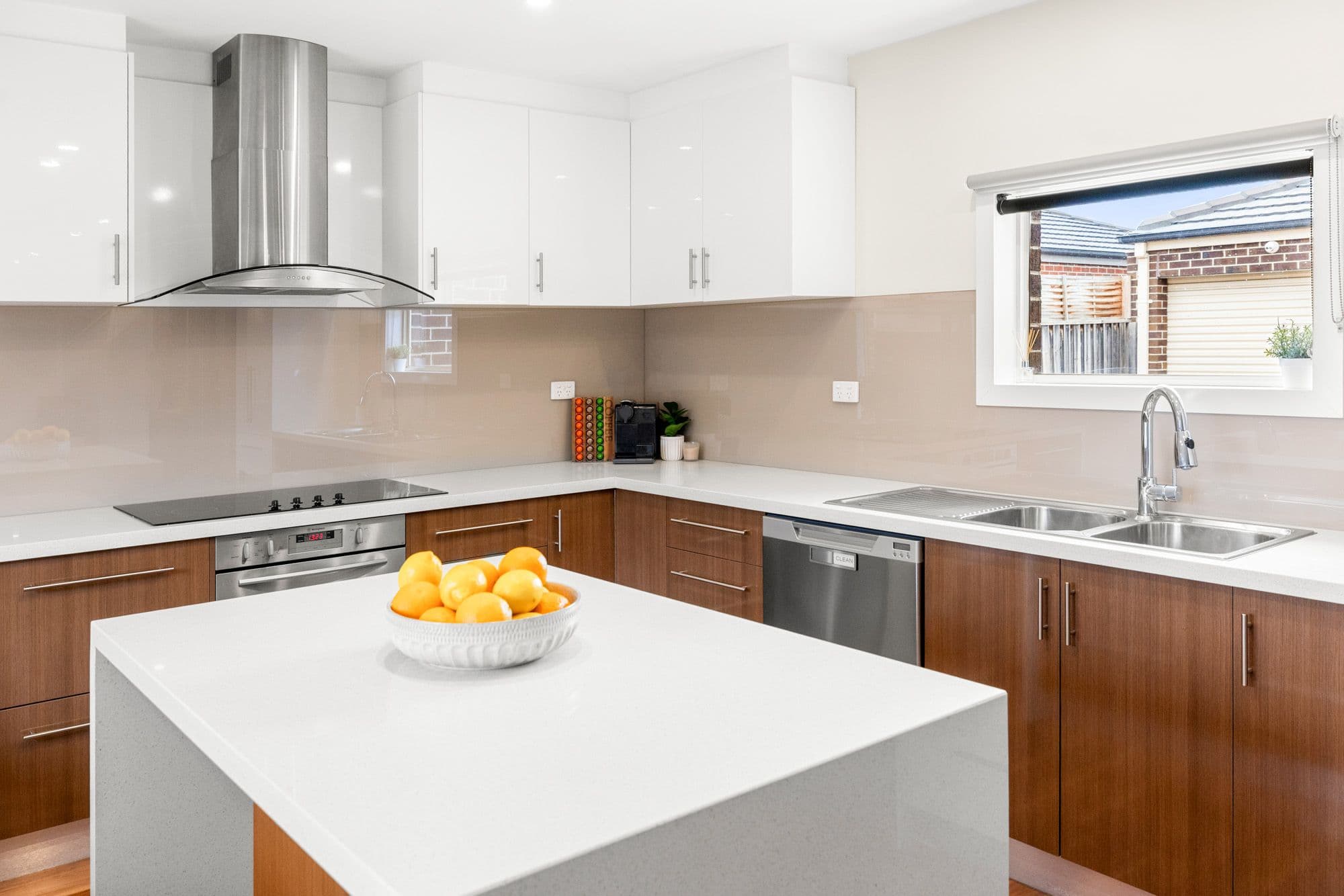 14 Jacana Crescent, Williams Landing VIC 3027, Williams Landing - Thumbnail 6
