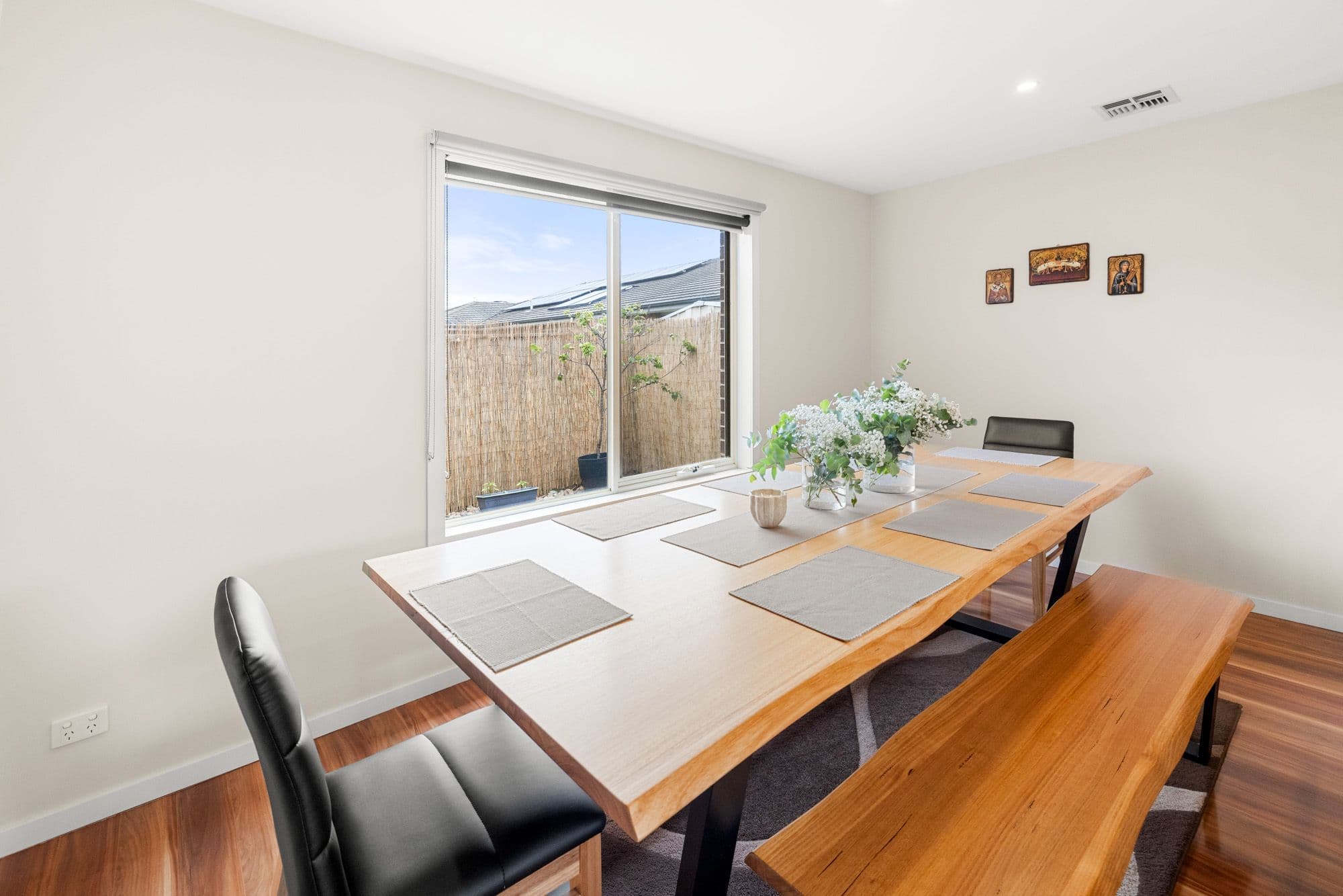 14 Jacana Crescent, Williams Landing VIC 3027, Williams Landing - Thumbnail 7