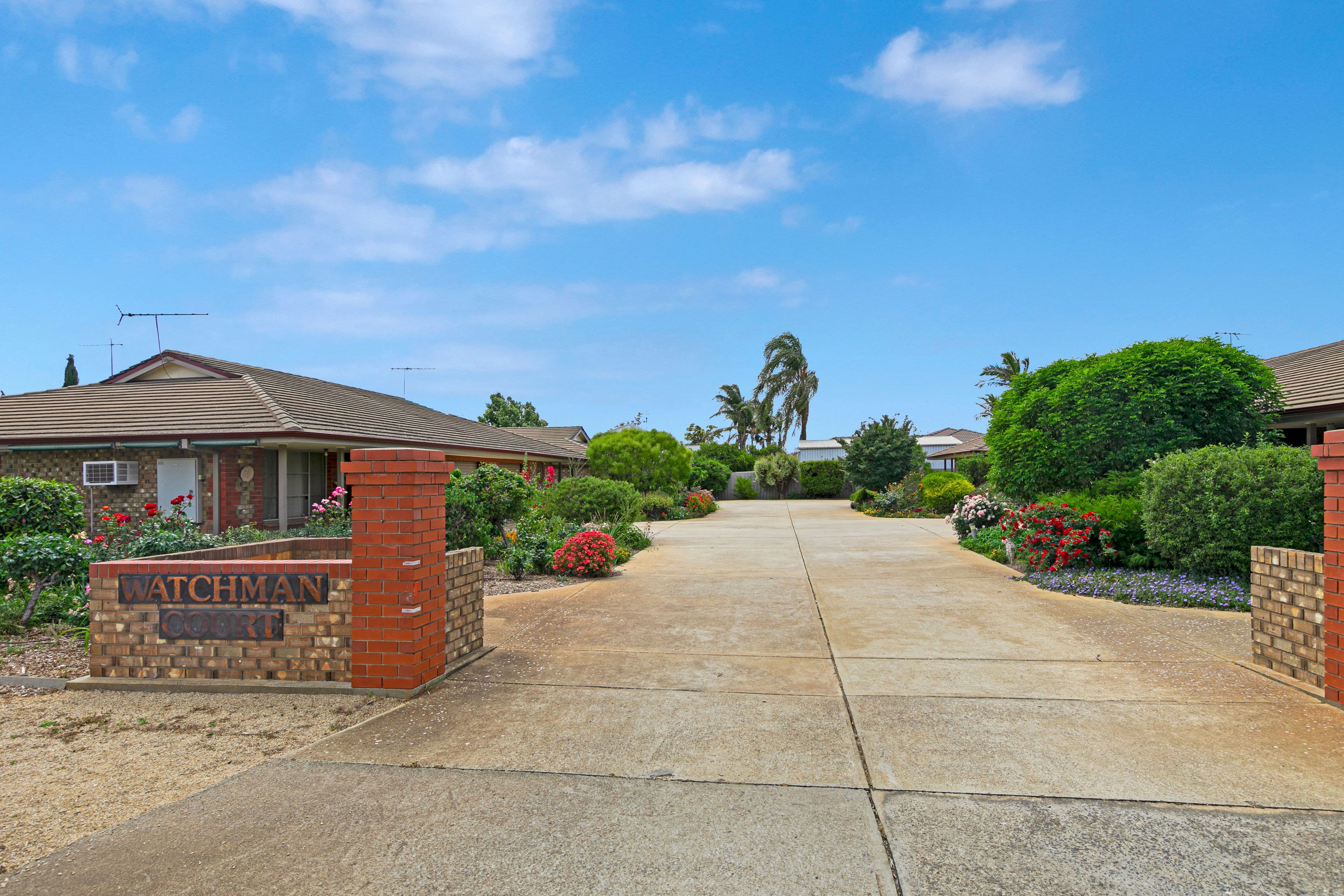 4 War Memorial Drive, Balaklava SA 5461, Balaklava - Image 1