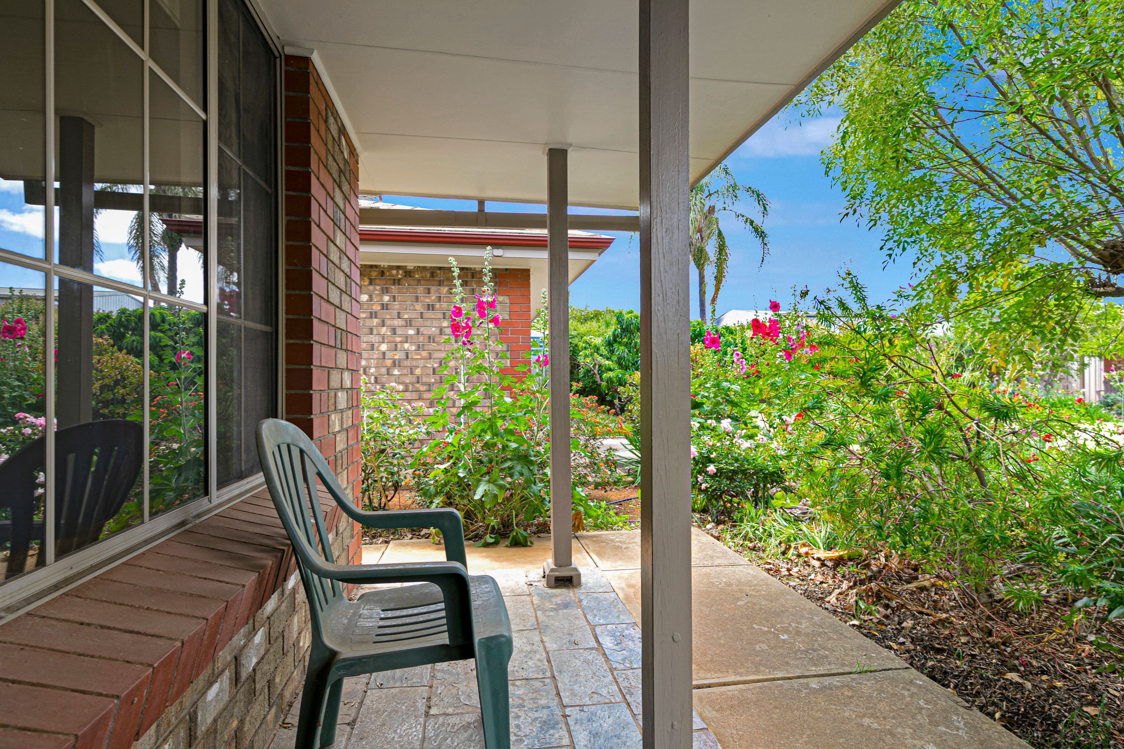 4 War Memorial Drive, Balaklava SA 5461, Balaklava - Thumbnail 3