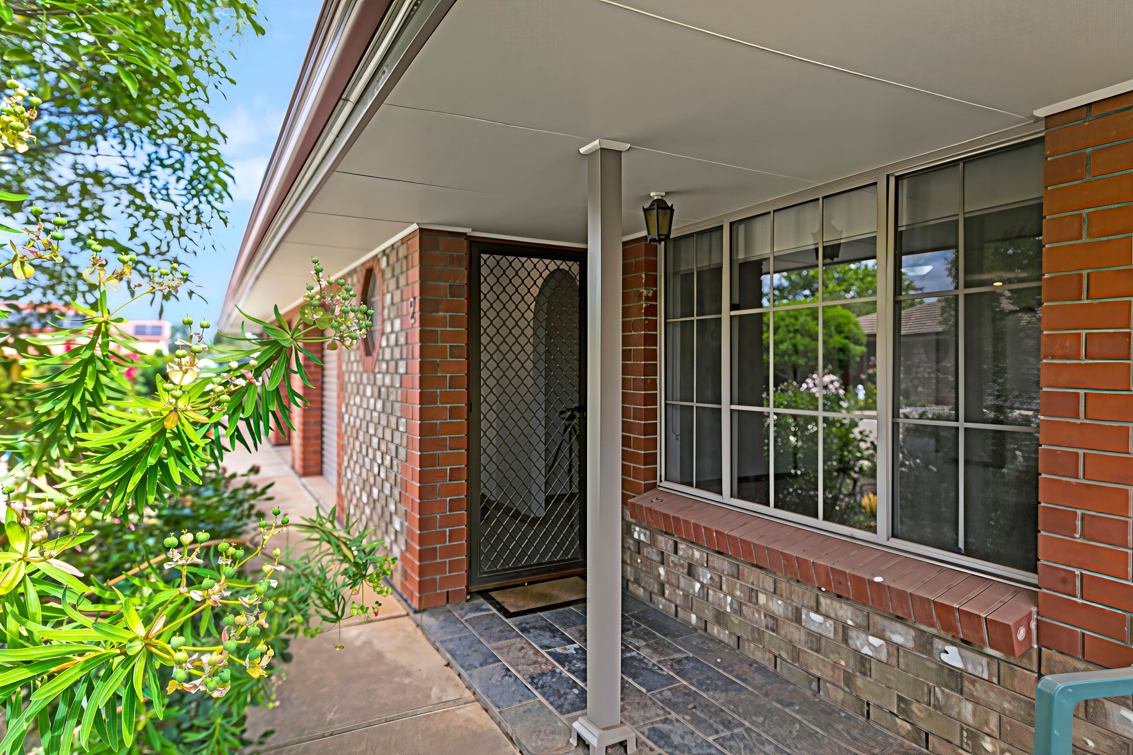 4 War Memorial Drive, Balaklava SA 5461, Balaklava - Thumbnail 6