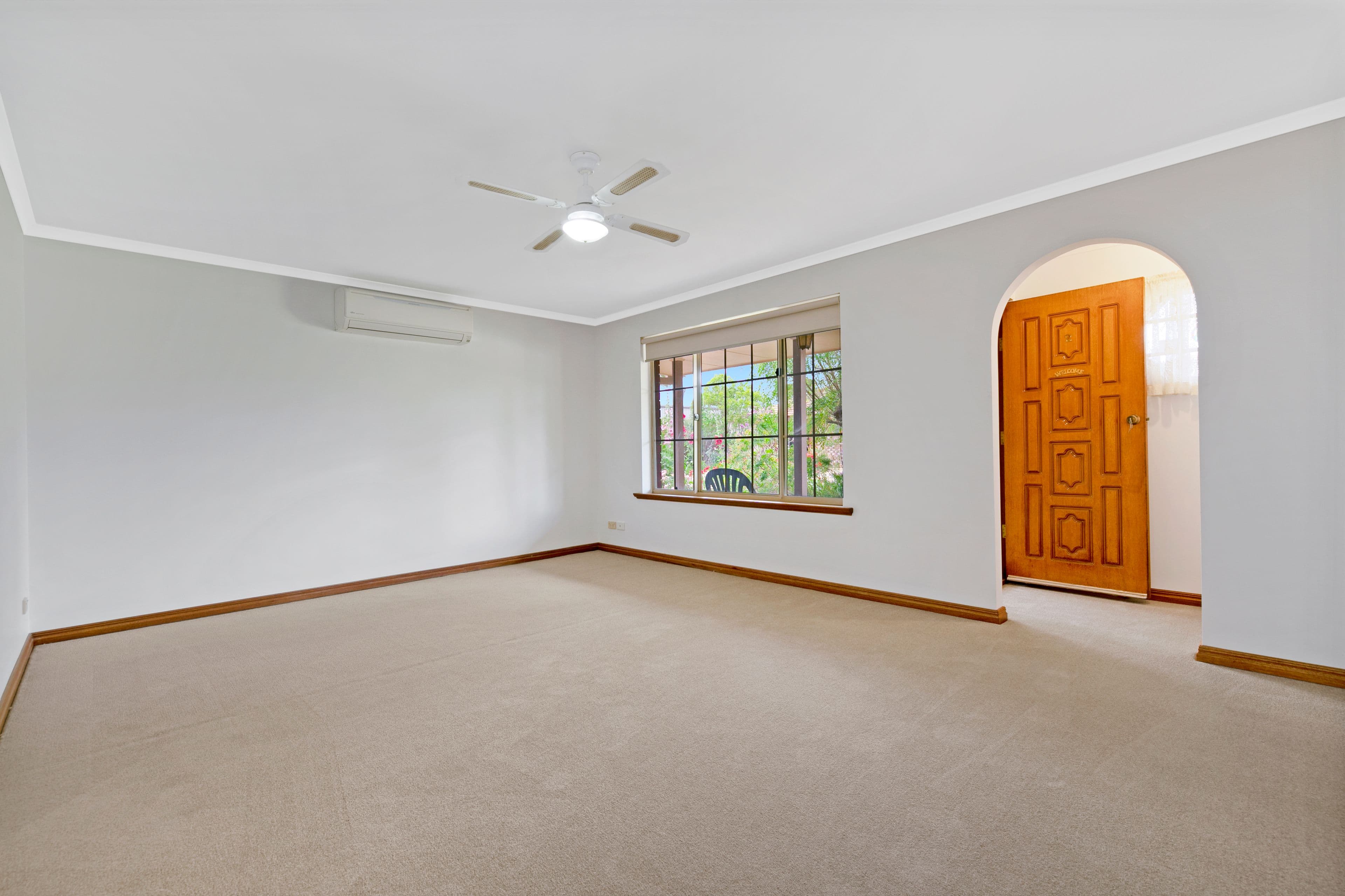 4 War Memorial Drive, Balaklava SA 5461, Balaklava - Thumbnail 7