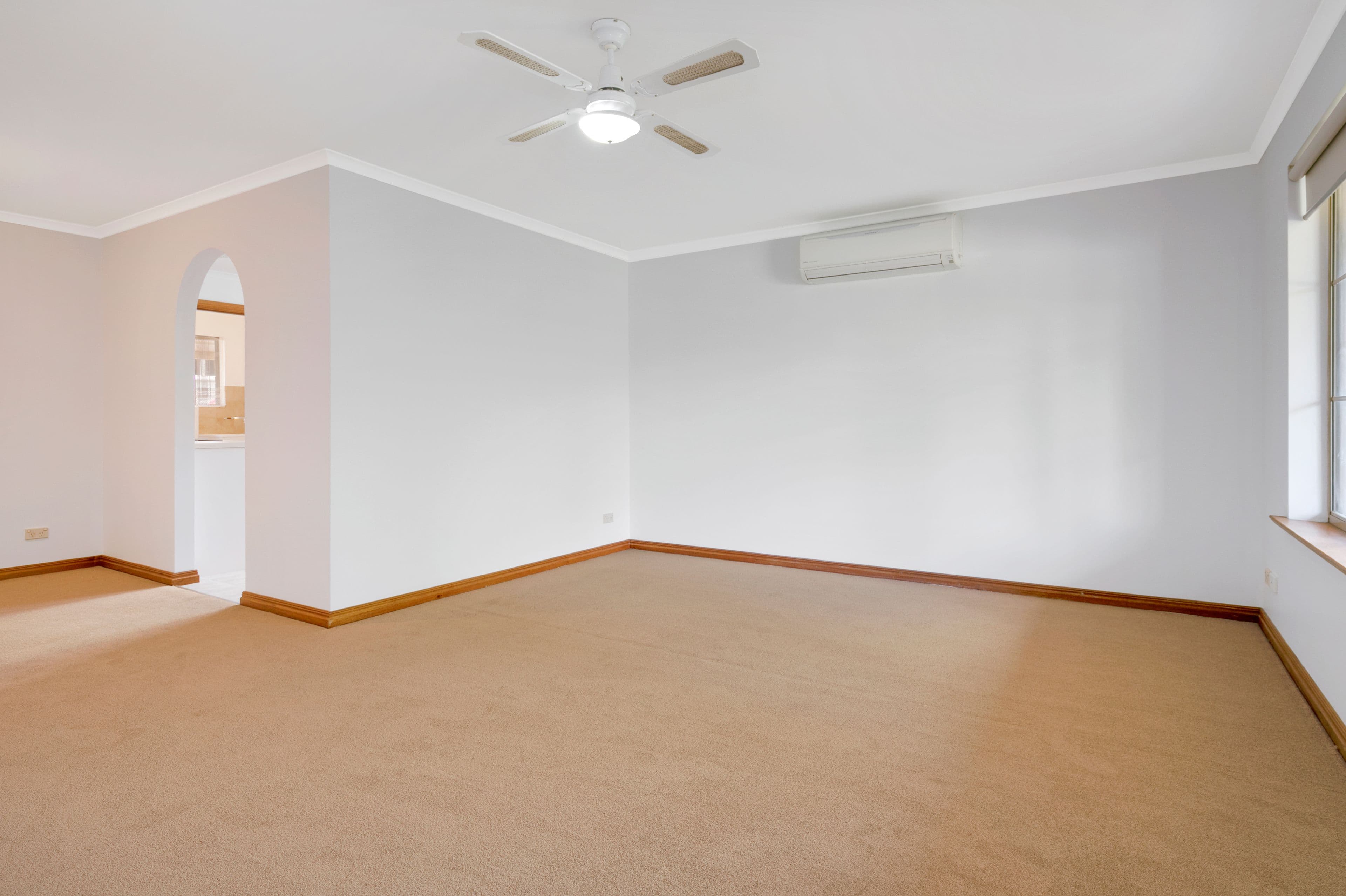 4 War Memorial Drive, Balaklava SA 5461, Balaklava - Thumbnail 8