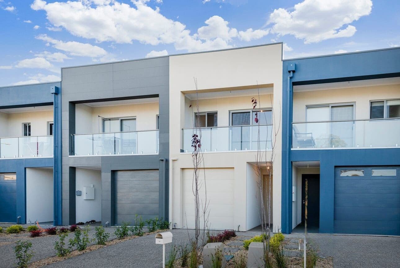14 Katherine Street, Mansfield Park SA 5012, Mansfield Park - Image 1