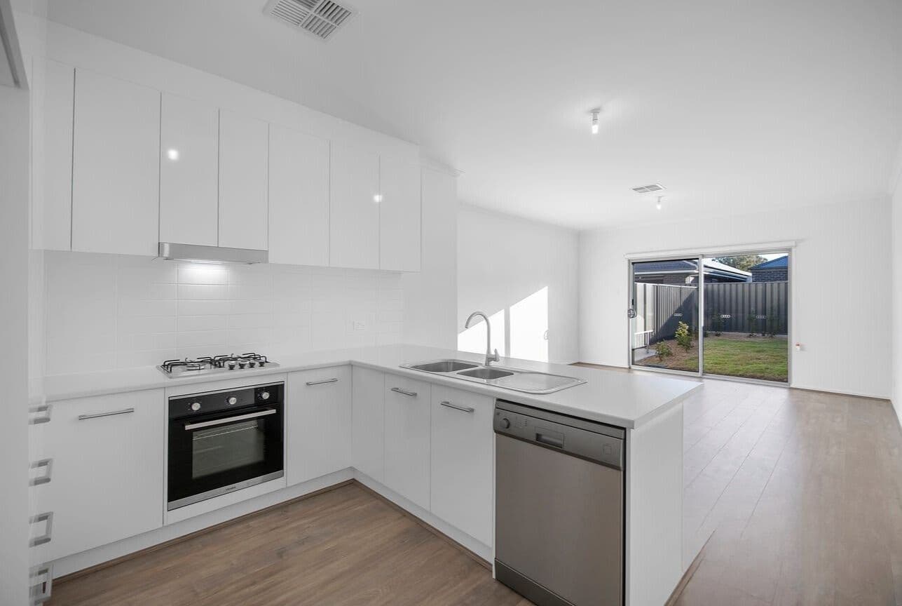 14 Katherine Street, Mansfield Park SA 5012, Mansfield Park - Thumbnail 3
