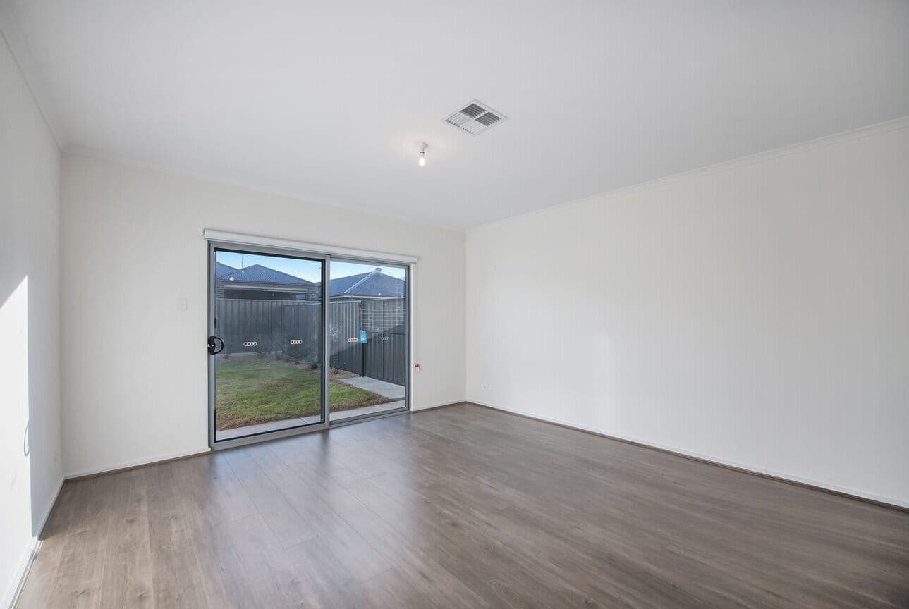 14 Katherine Street, Mansfield Park SA 5012, Mansfield Park - Thumbnail 4
