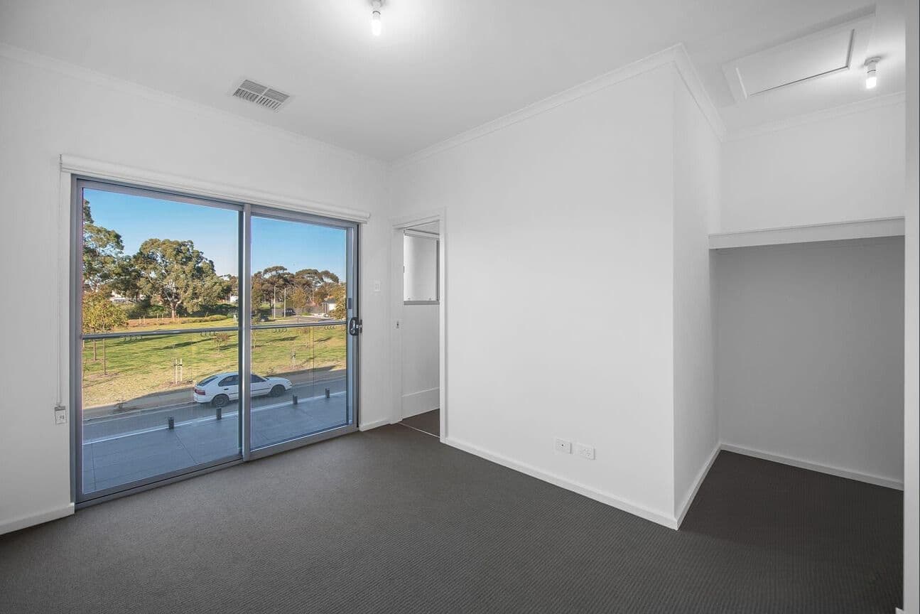 14 Katherine Street, Mansfield Park SA 5012, Mansfield Park - Thumbnail 8