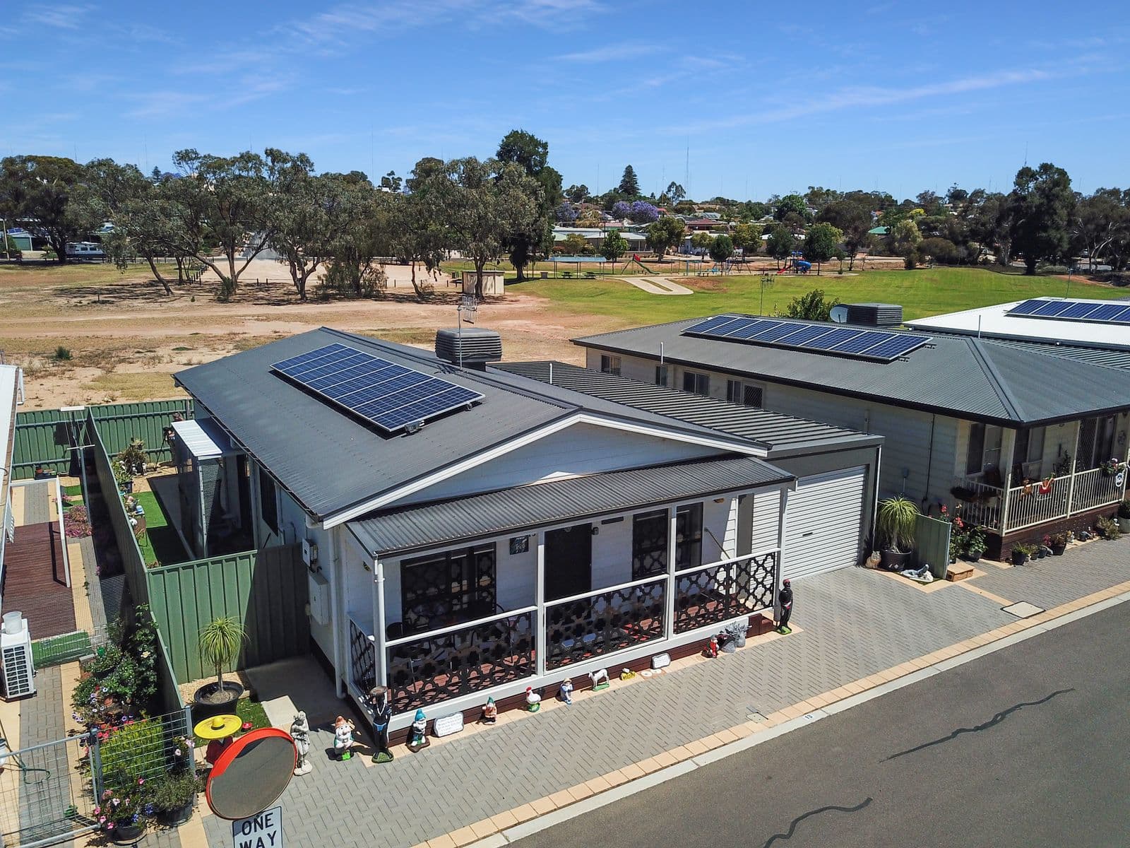 49 Peake Terrace, Waikerie - Thumbnail 2