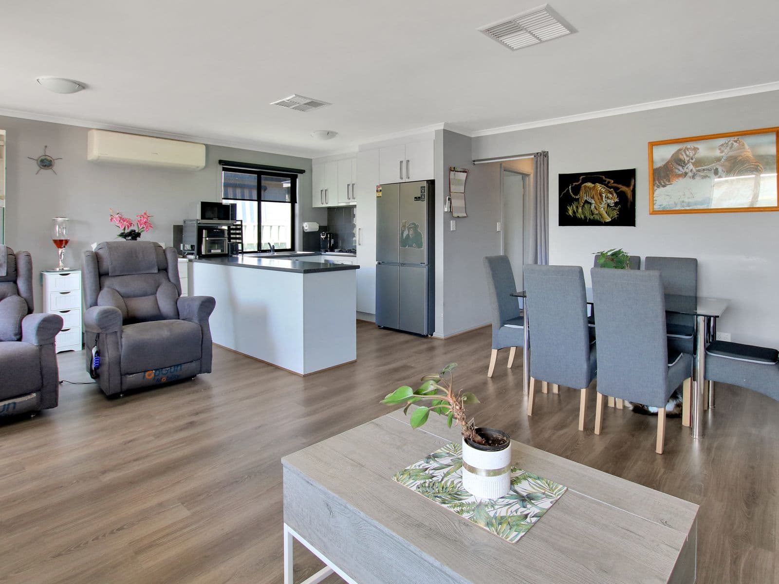 49 Peake Terrace, Waikerie - Thumbnail 4