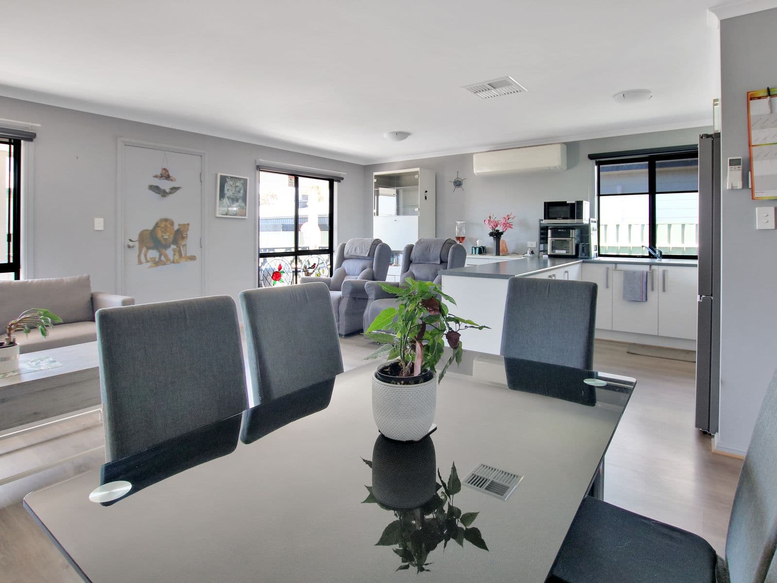 49 Peake Terrace, Waikerie - Thumbnail 5