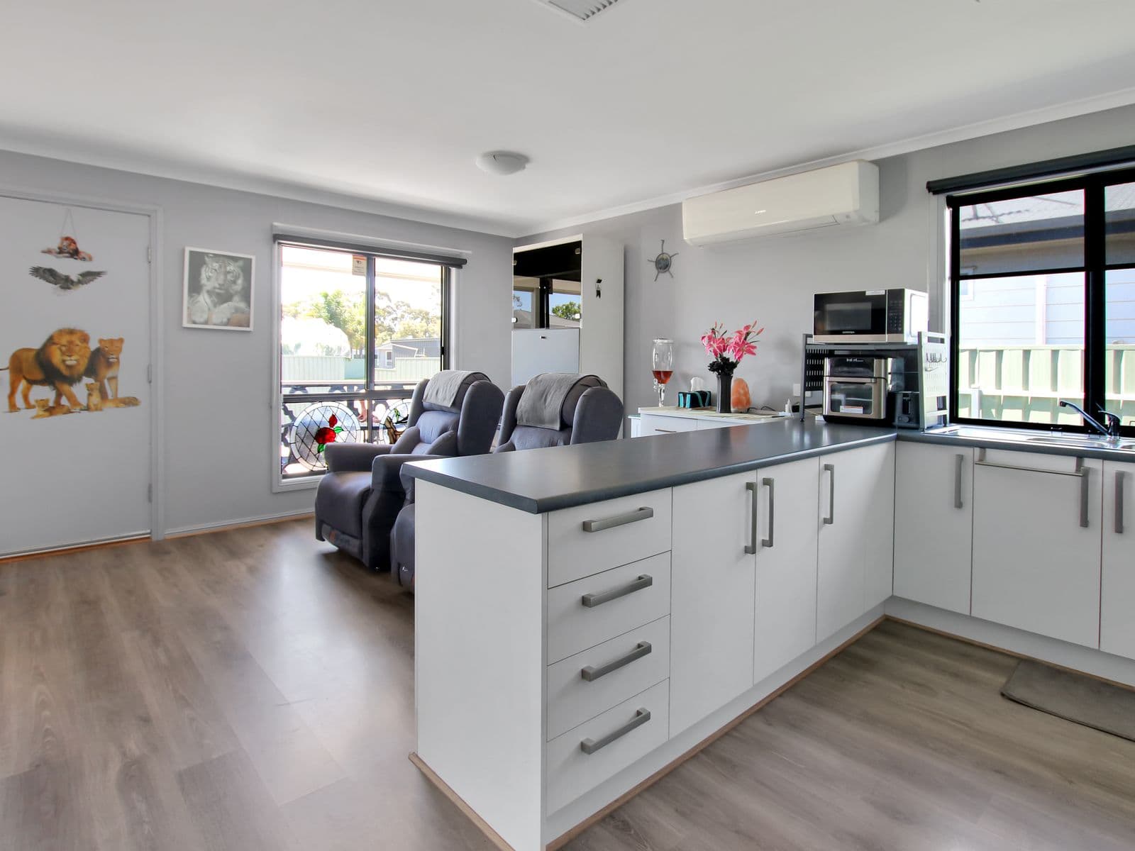 49 Peake Terrace, Waikerie - Thumbnail 6