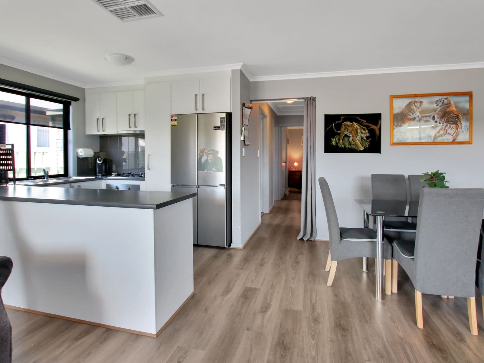 49 Peake Terrace, Waikerie - Thumbnail 7