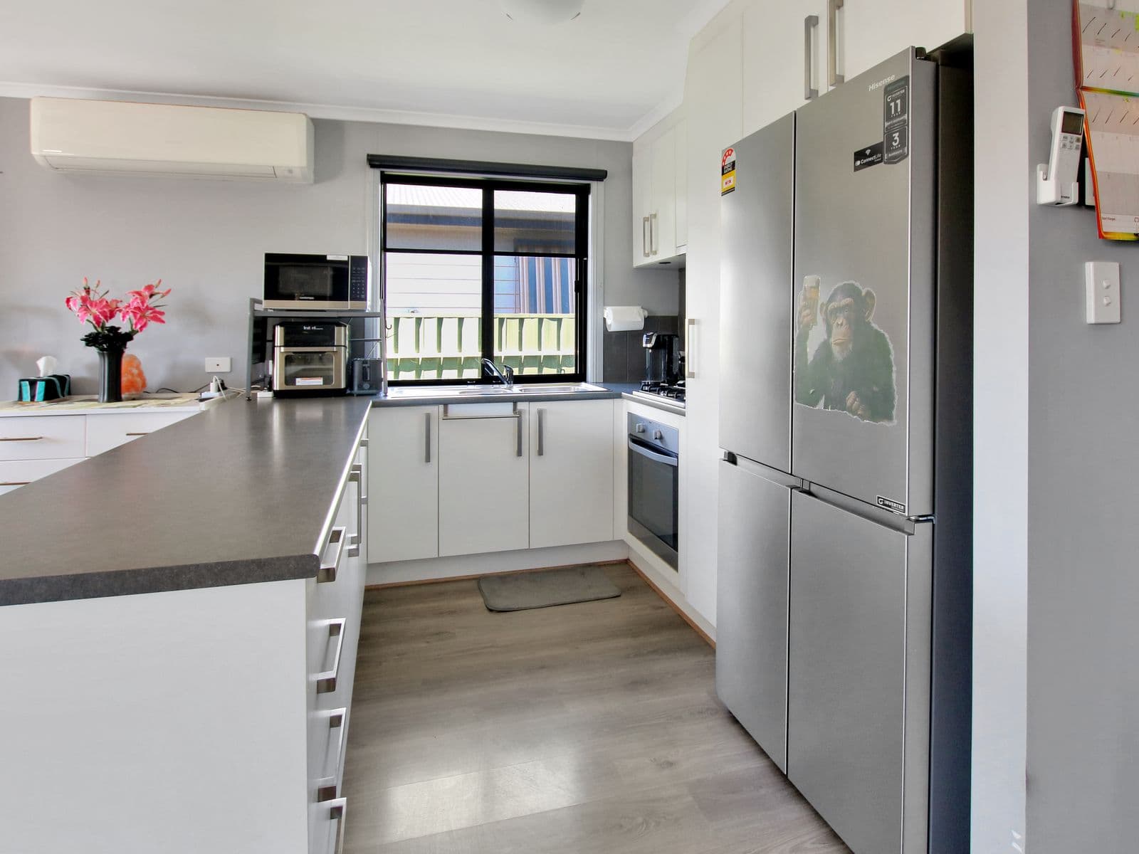 49 Peake Terrace, Waikerie - Thumbnail 8