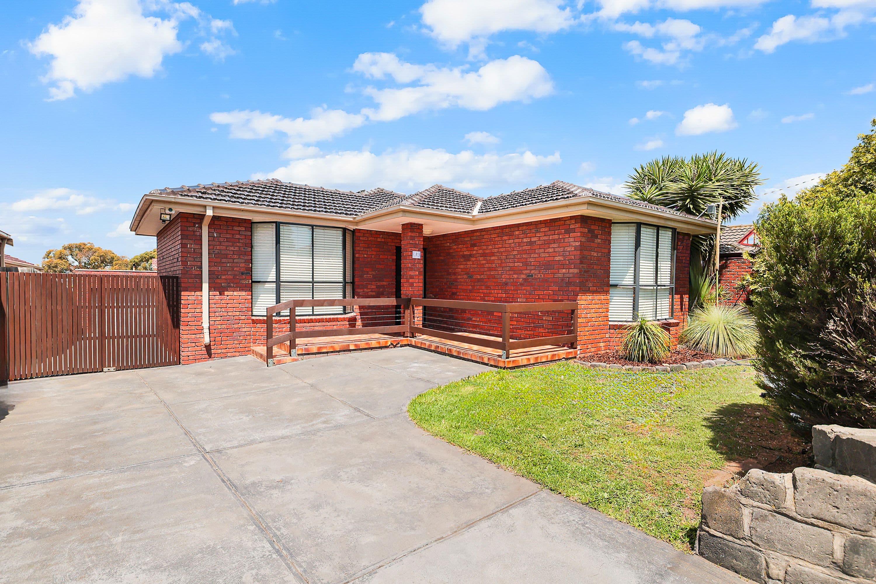 2 Moffat Court, Greenvale VIC 3059, Greenvale - Image 1